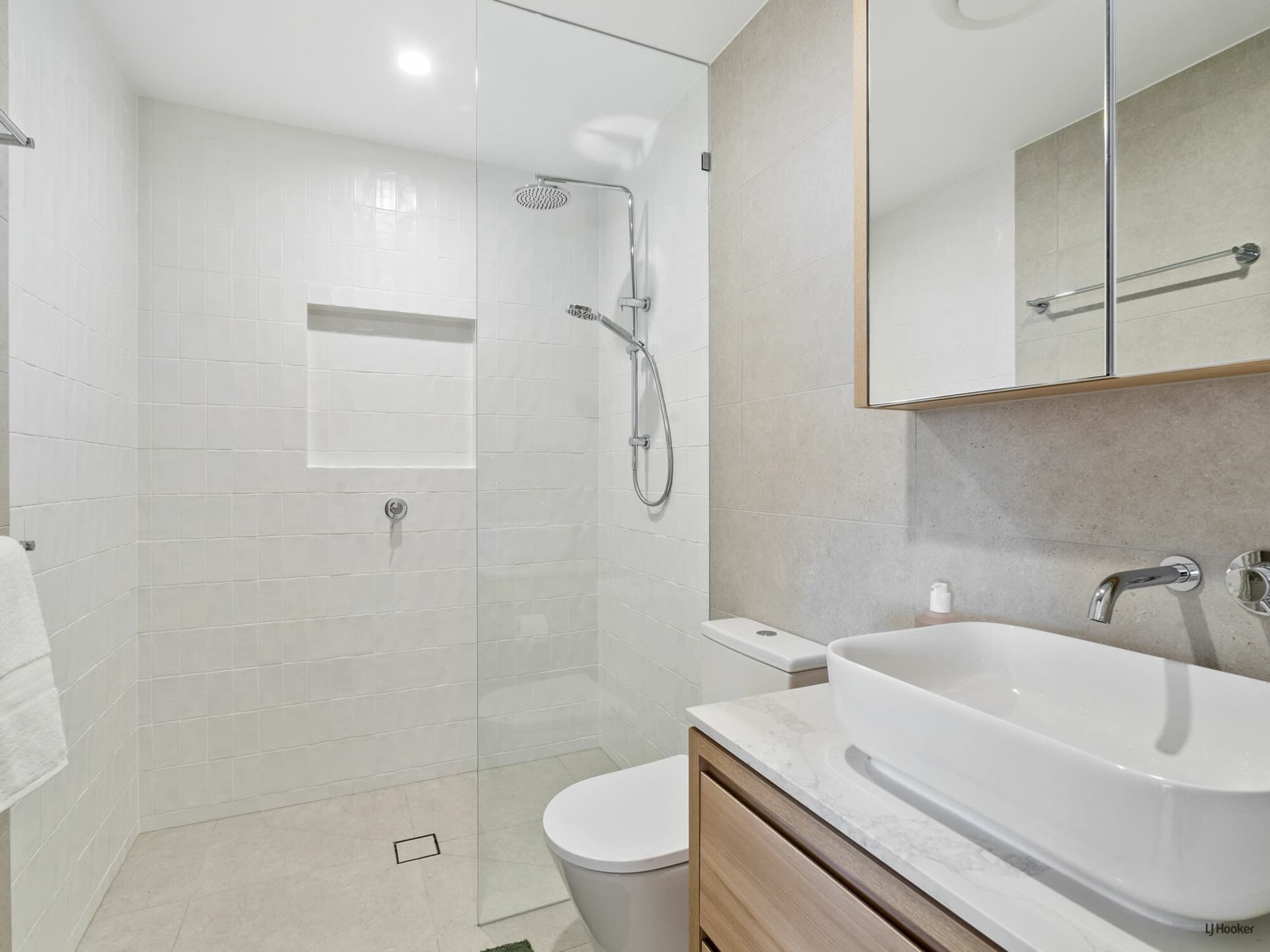 1403/7, Coolangatta - Thumbnail 7