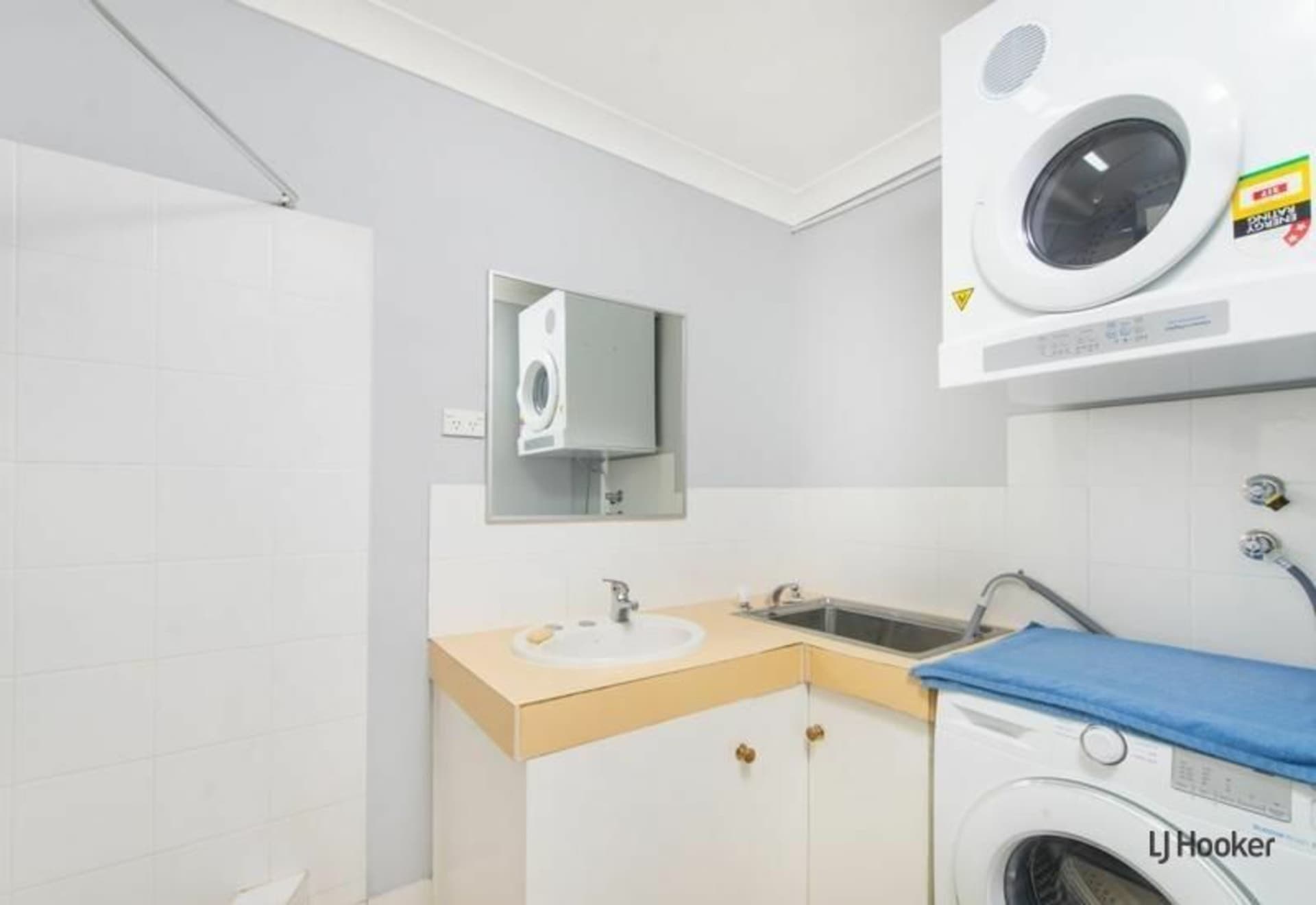 5/130 Musgrave Street Coolangatta QLD, Coolangatta - Image 1