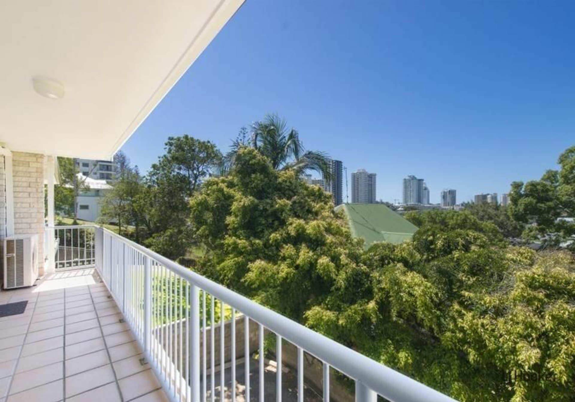 5/130 Musgrave Street Coolangatta QLD, Coolangatta - Thumbnail 2