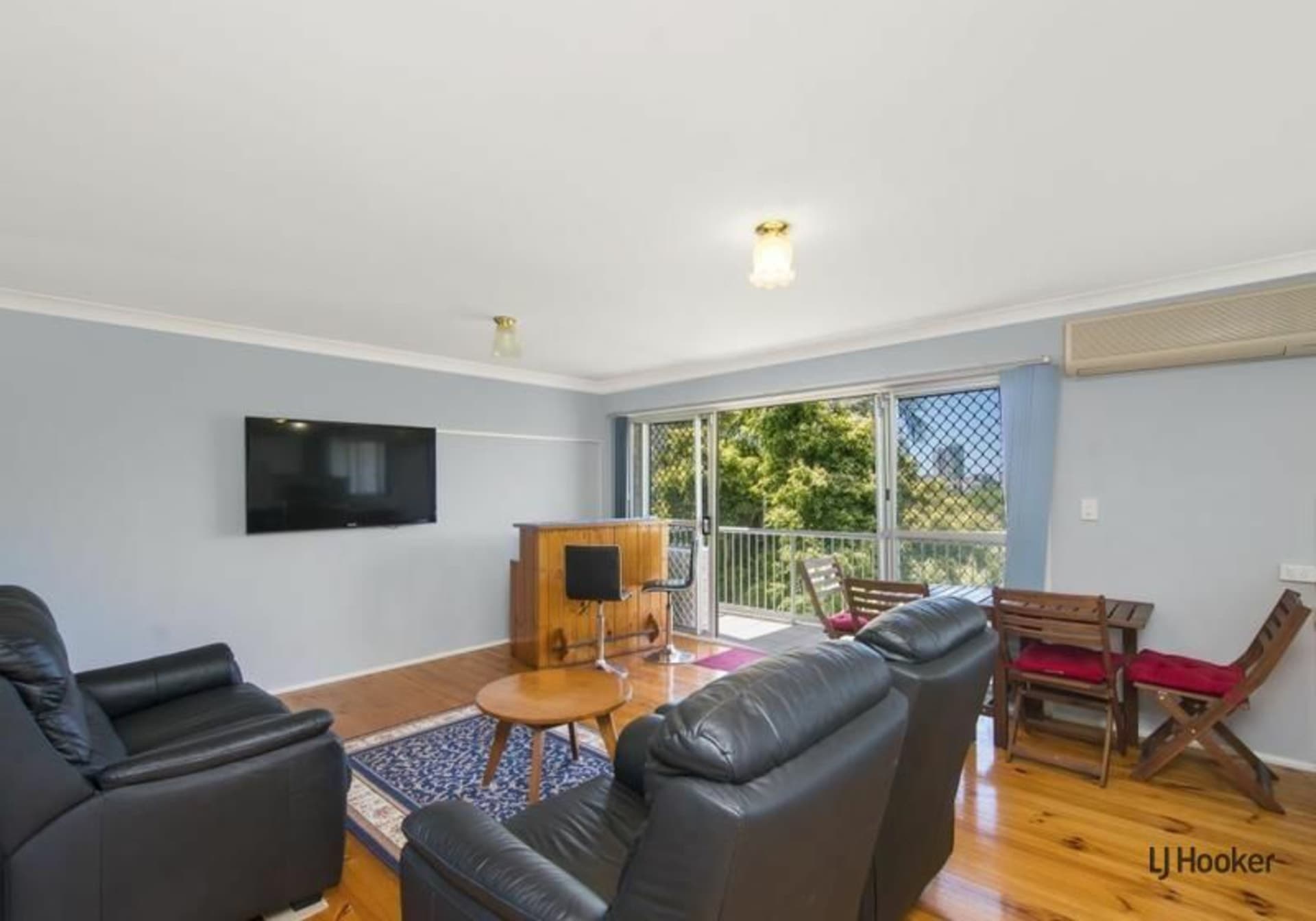 5/130 Musgrave Street Coolangatta QLD, Coolangatta - Thumbnail 3