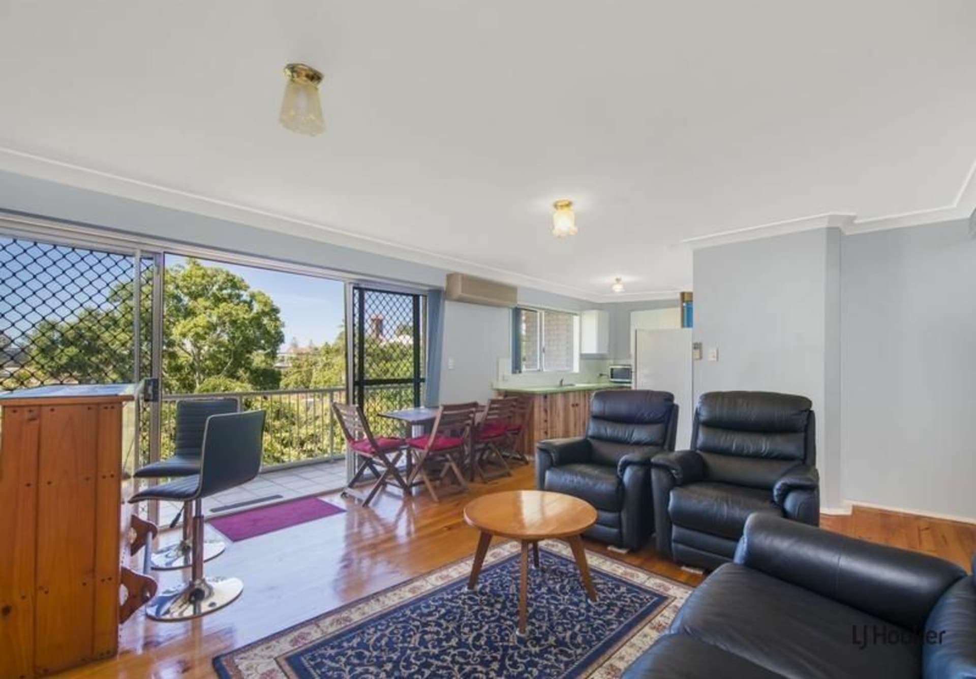 5/130 Musgrave Street Coolangatta QLD, Coolangatta - Thumbnail 4