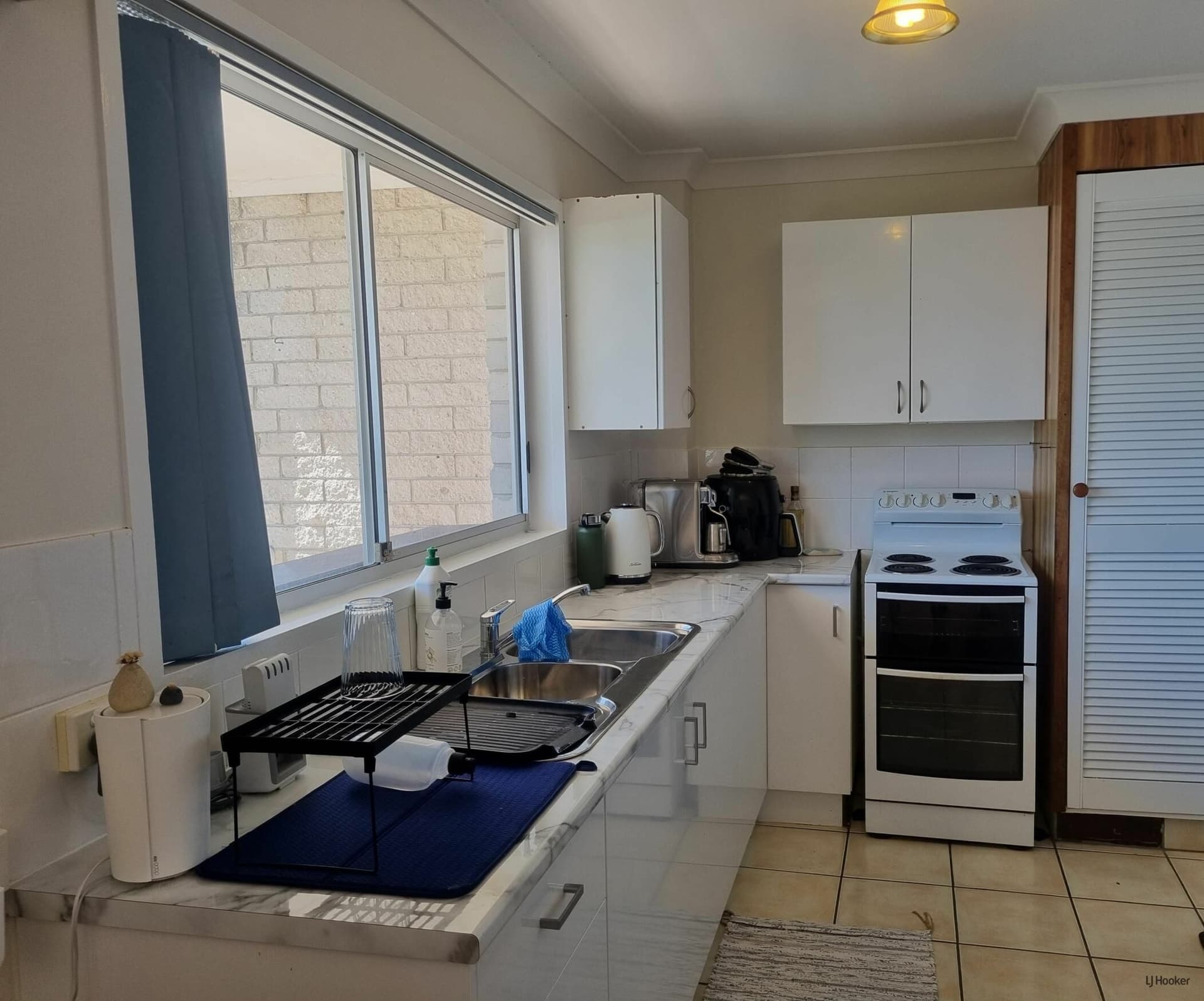 5/130 Musgrave Street Coolangatta QLD, Coolangatta - Thumbnail 5