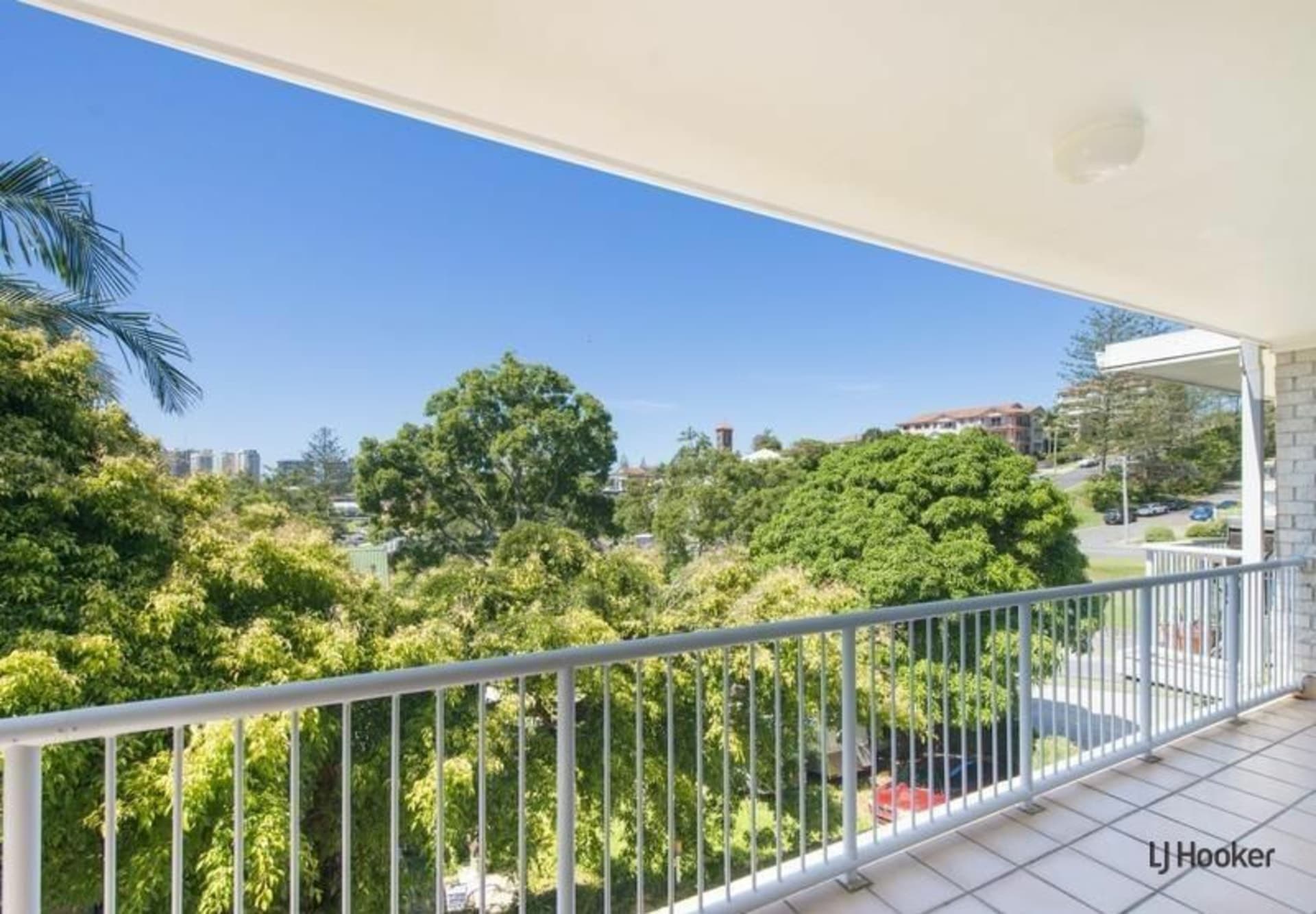 5/130 Musgrave Street Coolangatta QLD, Coolangatta - Thumbnail 6