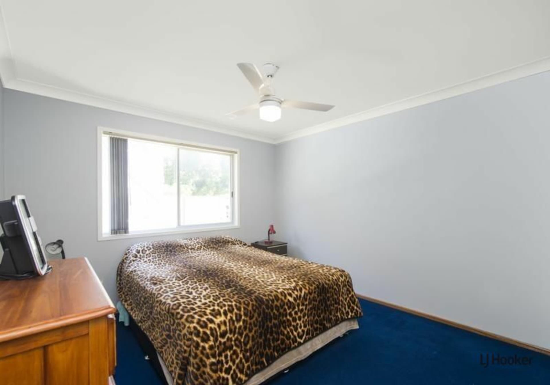 5/130 Musgrave Street Coolangatta QLD, Coolangatta - Thumbnail 7