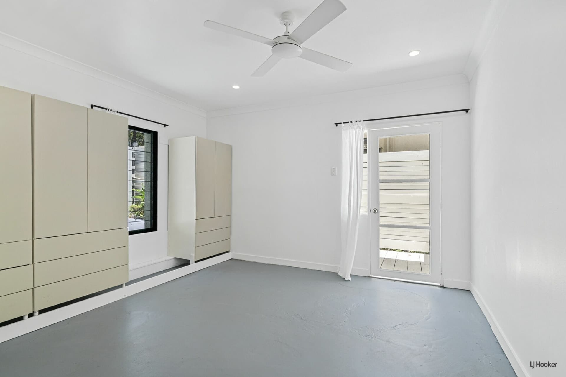 18 Stapylton Street Coolangatta QLD, Coolangatta - Thumbnail 7