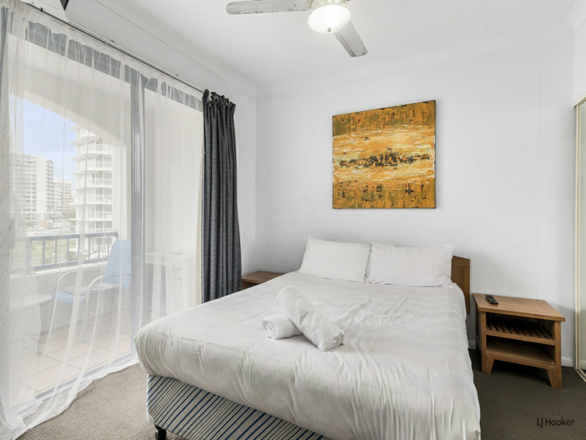 444/99 Griffith Street Coolangatta QLD, Coolangatta - Thumbnail 5