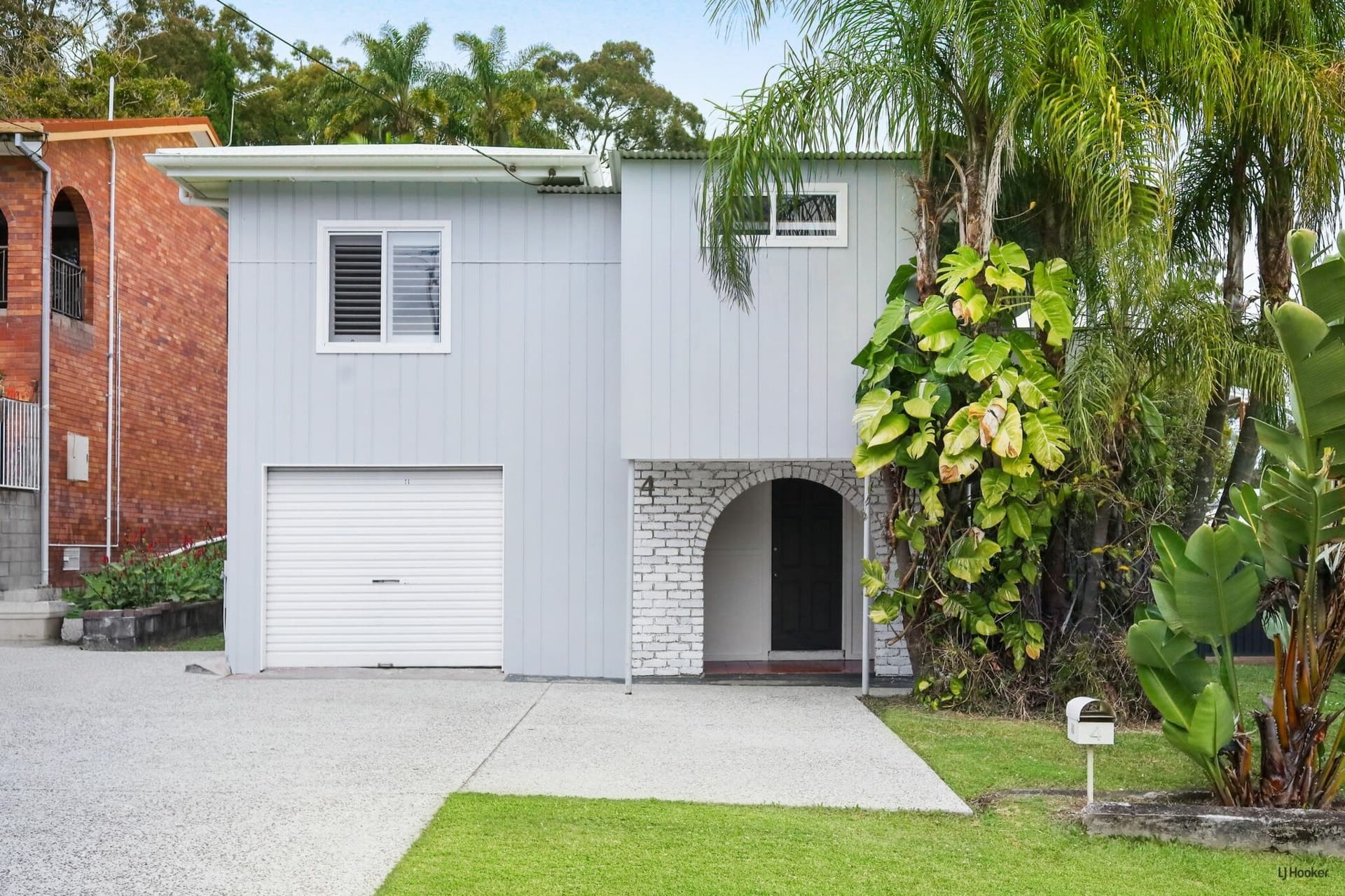 4 Stapylton Street Coolangatta QLD, Coolangatta - Thumbnail 3