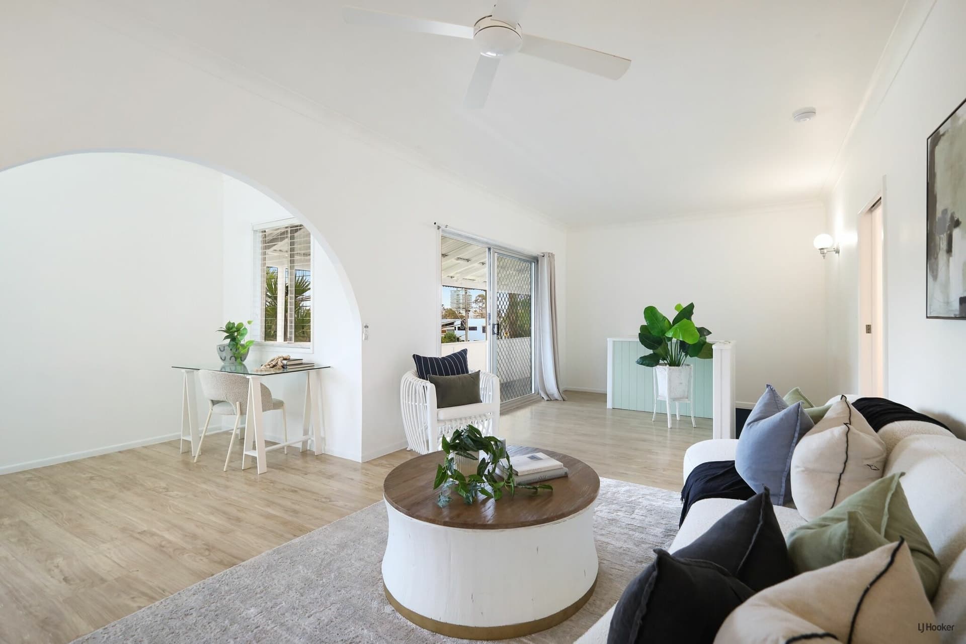 4 Stapylton Street Coolangatta QLD, Coolangatta - Thumbnail 6