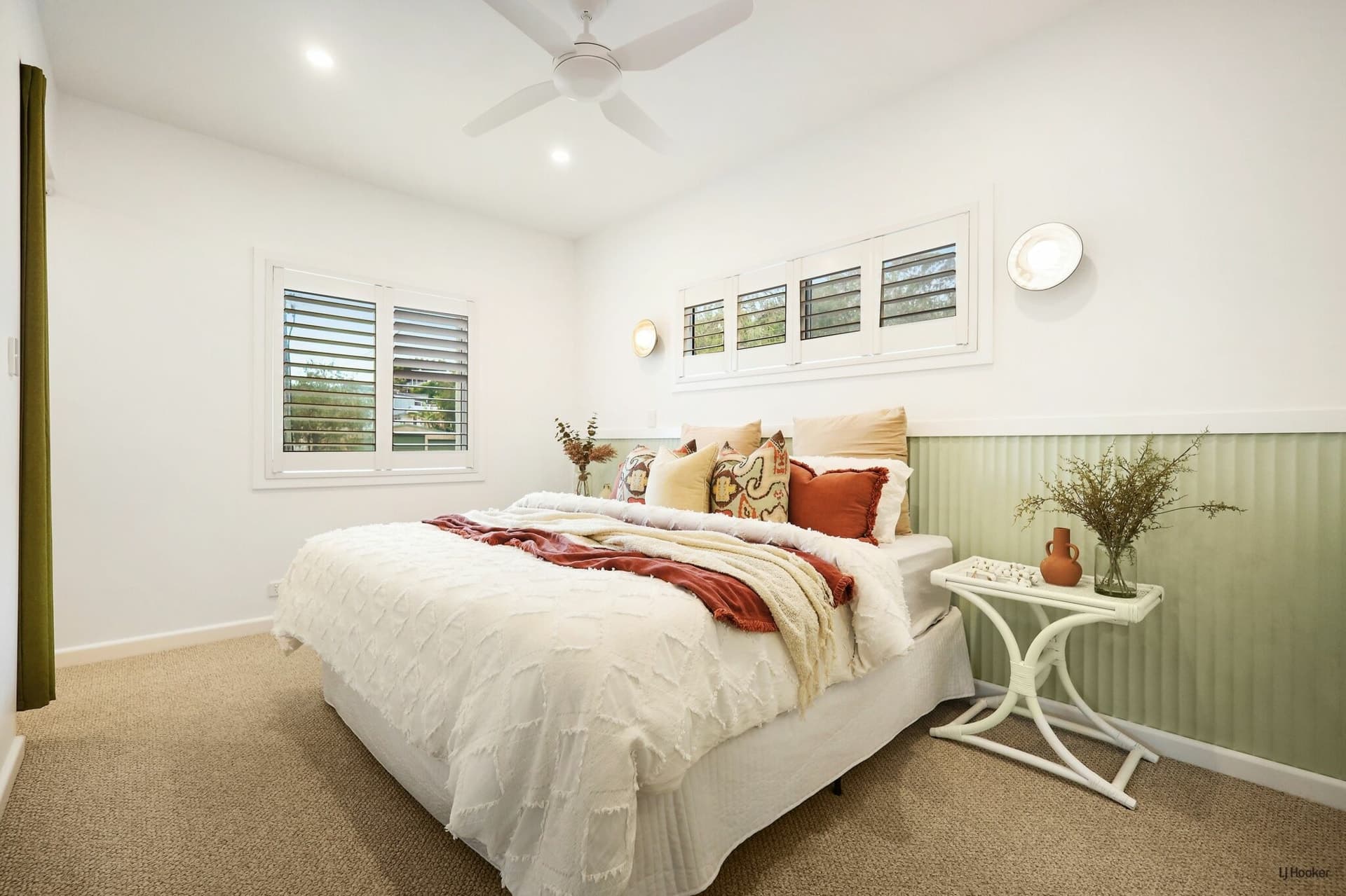 4 Stapylton Street Coolangatta QLD, Coolangatta - Thumbnail 7