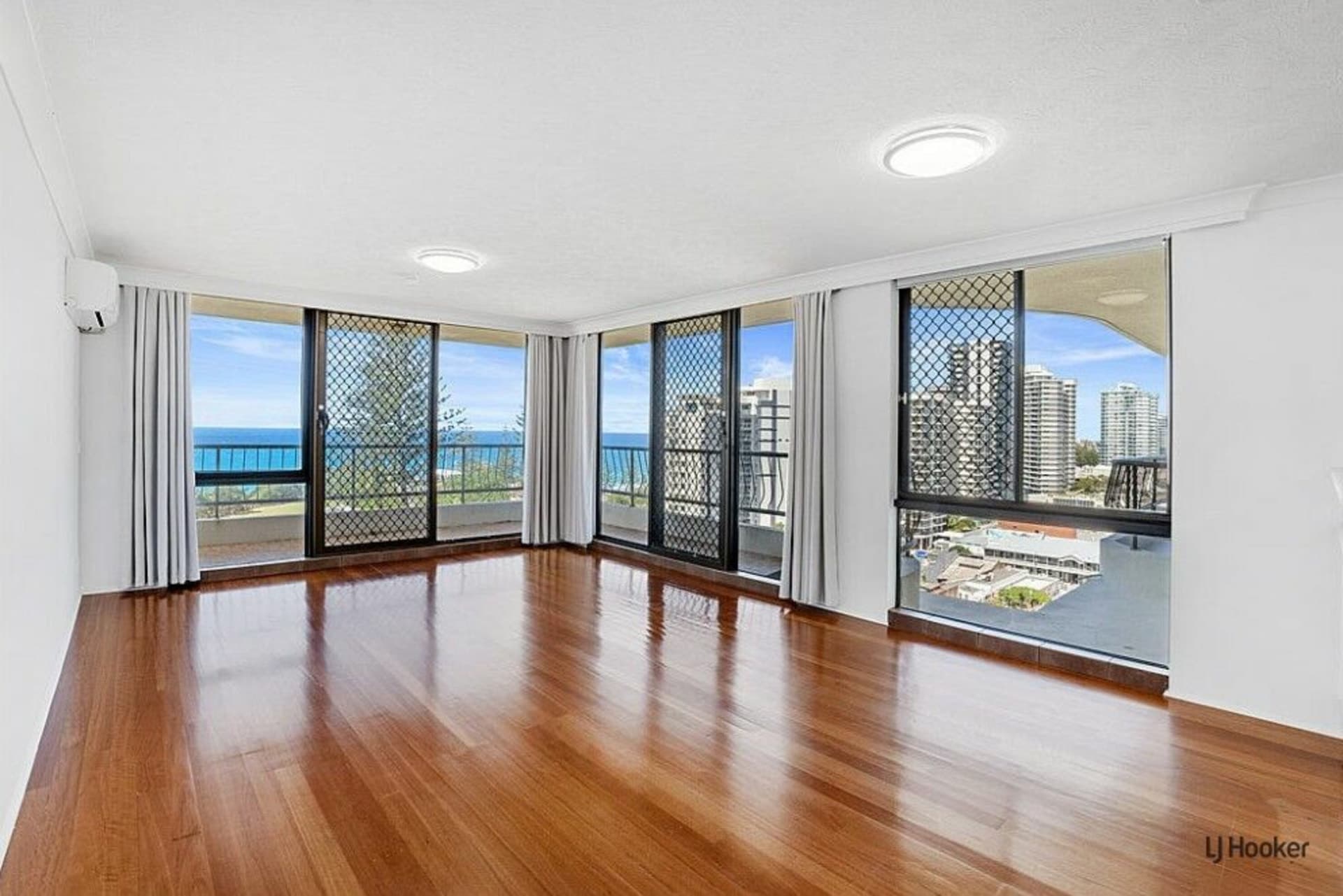 35/23 Garrick Street Coolangatta QLD, Coolangatta - Thumbnail 2