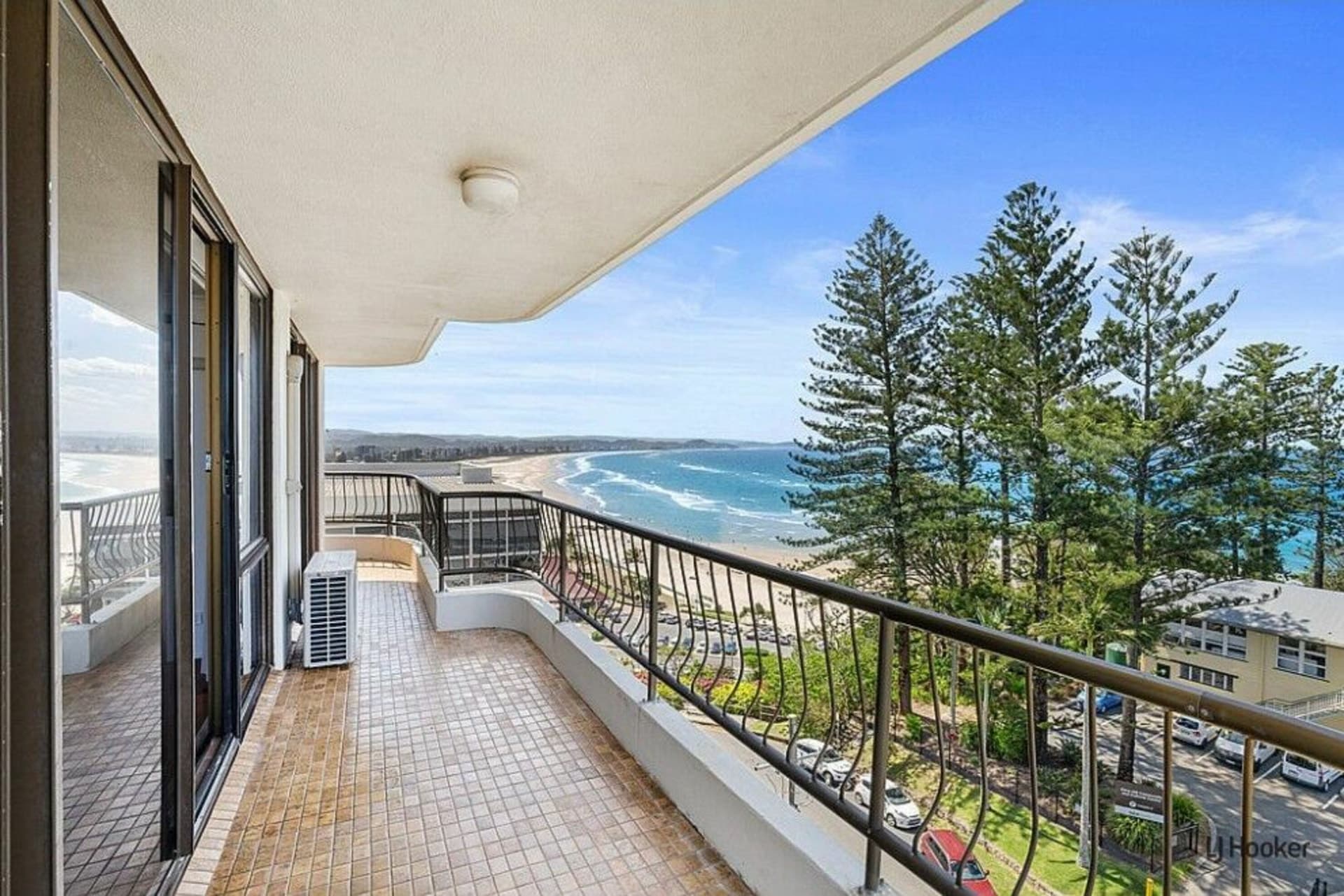35/23 Garrick Street Coolangatta QLD, Coolangatta - Thumbnail 3
