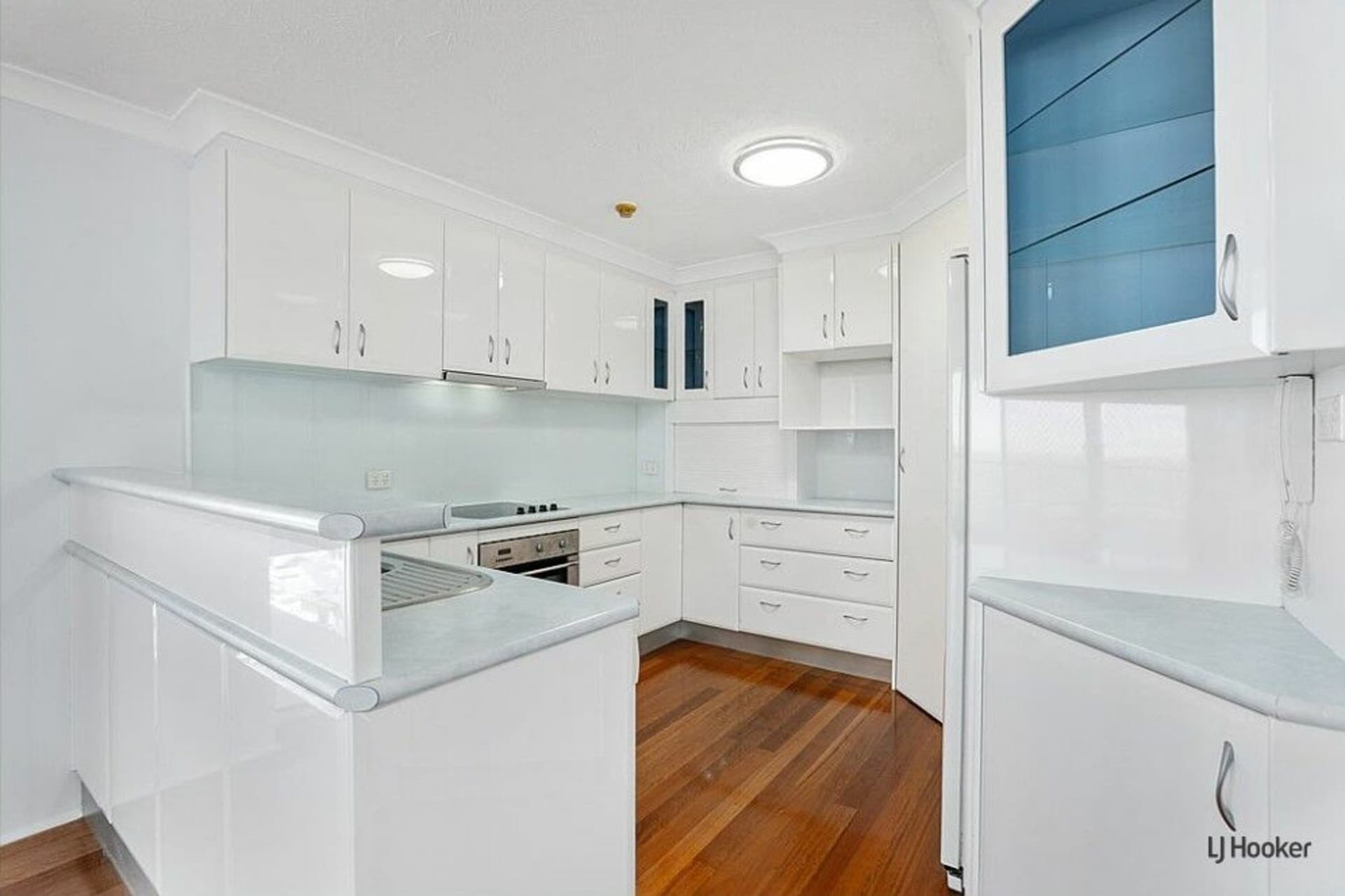 35/23 Garrick Street Coolangatta QLD, Coolangatta - Thumbnail 5