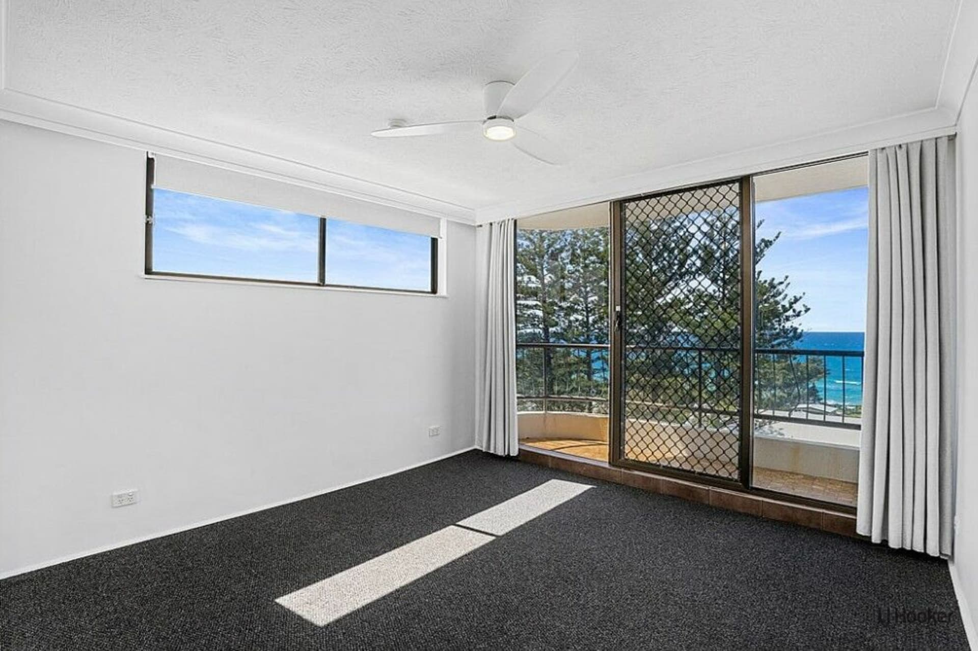 35/23 Garrick Street Coolangatta QLD, Coolangatta - Thumbnail 6