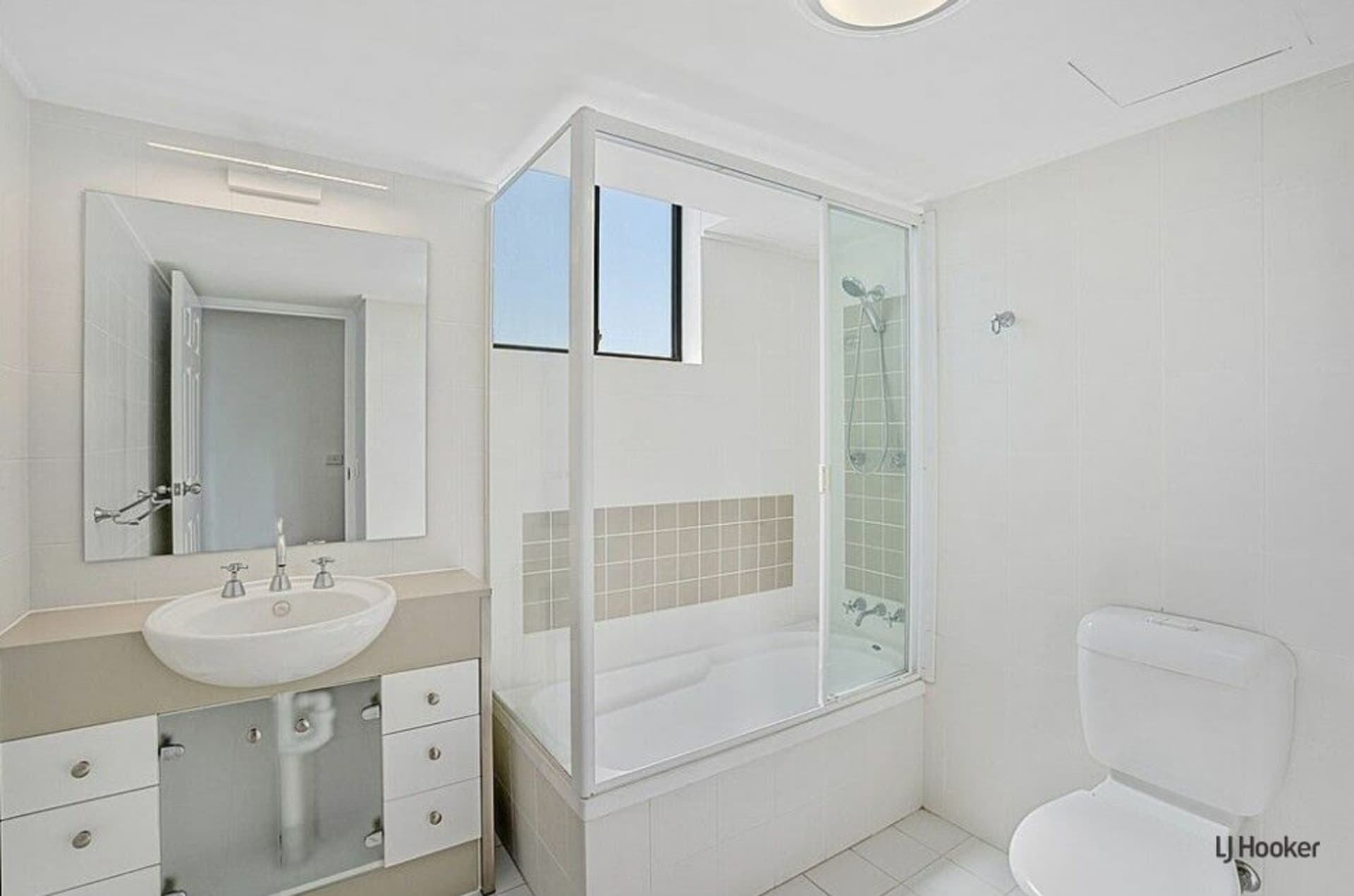 35/23 Garrick Street Coolangatta QLD, Coolangatta - Thumbnail 7