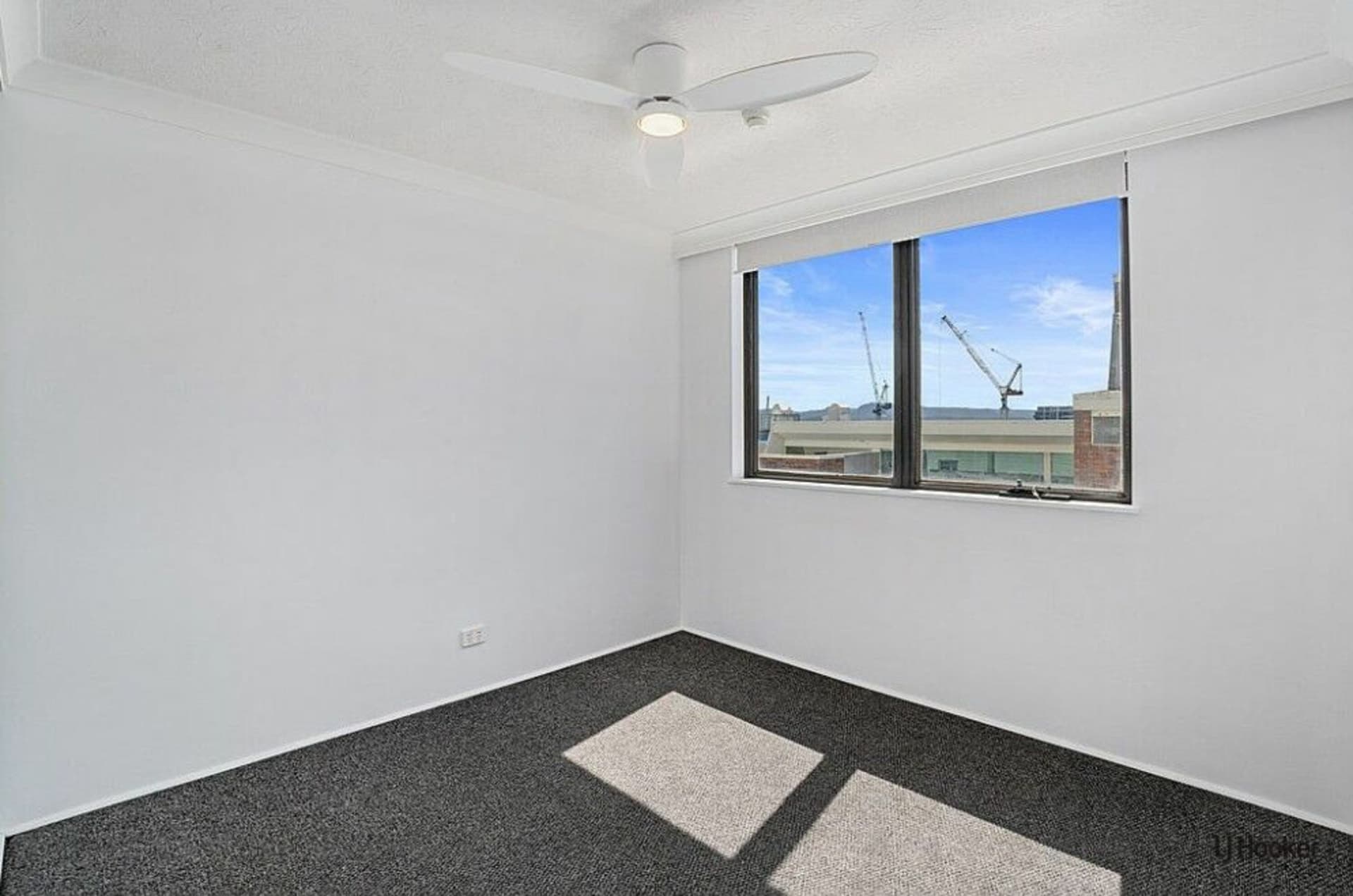 35/23 Garrick Street Coolangatta QLD, Coolangatta - Thumbnail 8