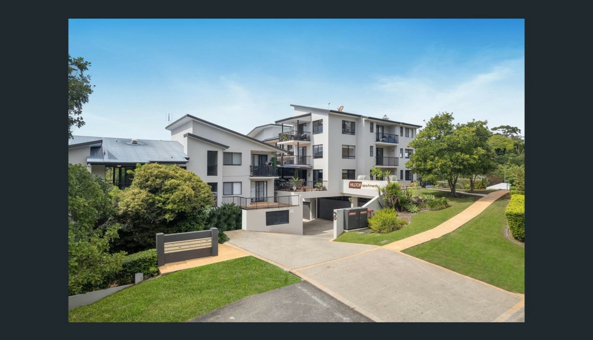 9/62 Garrick Street Coolangatta QLD, Coolangatta - Thumbnail 2