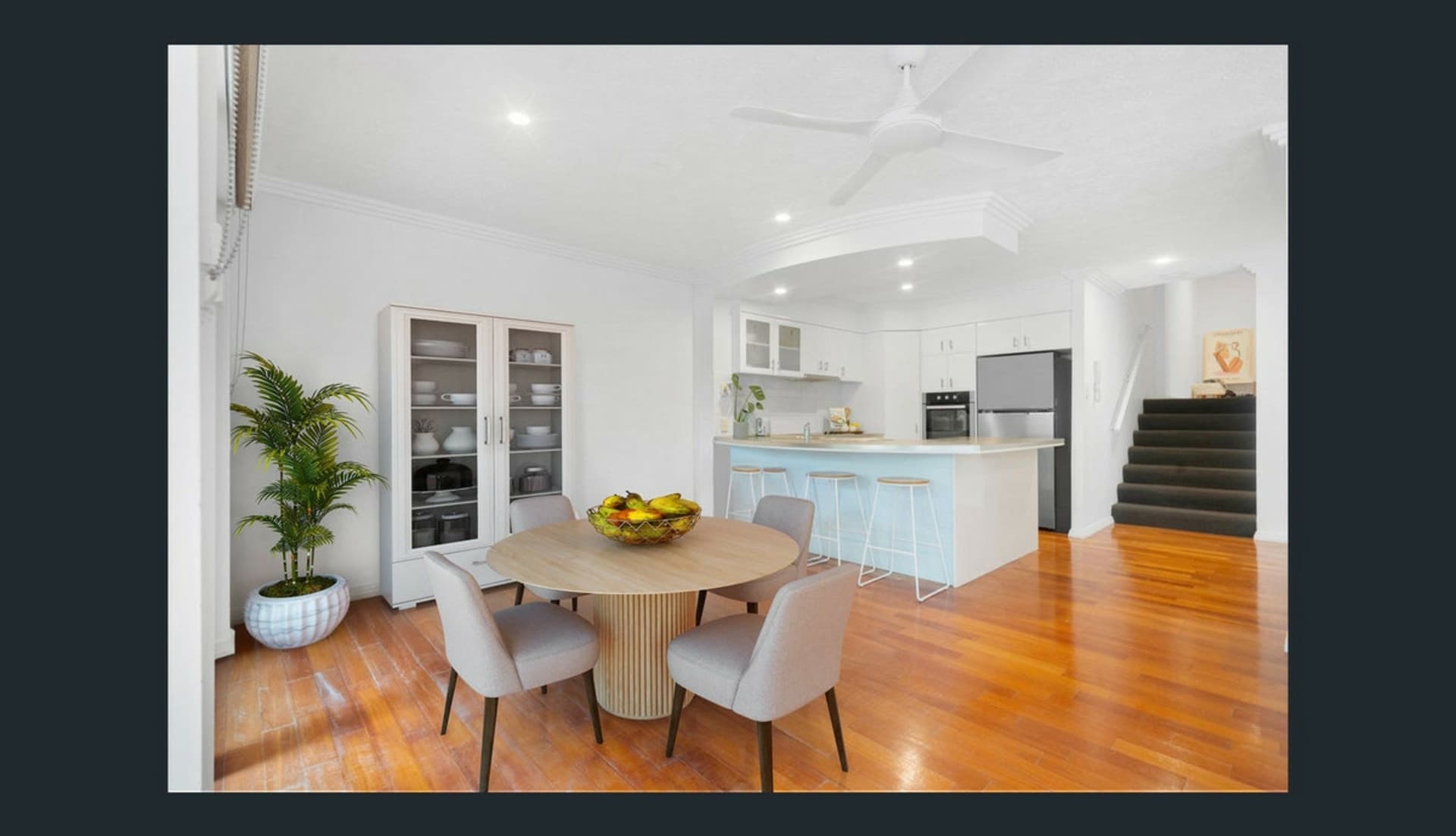 9/62 Garrick Street Coolangatta QLD, Coolangatta - Thumbnail 3