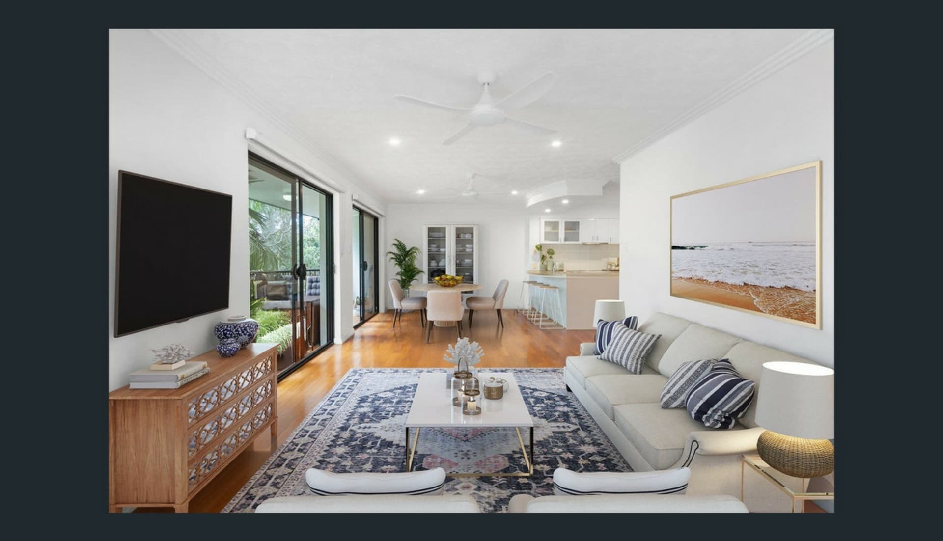 9/62 Garrick Street Coolangatta QLD, Coolangatta - Thumbnail 4