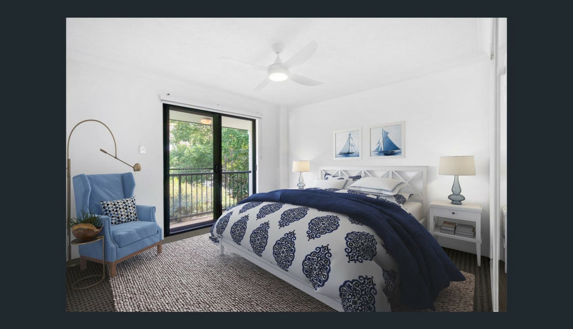 9/62 Garrick Street Coolangatta QLD, Coolangatta - Thumbnail 5