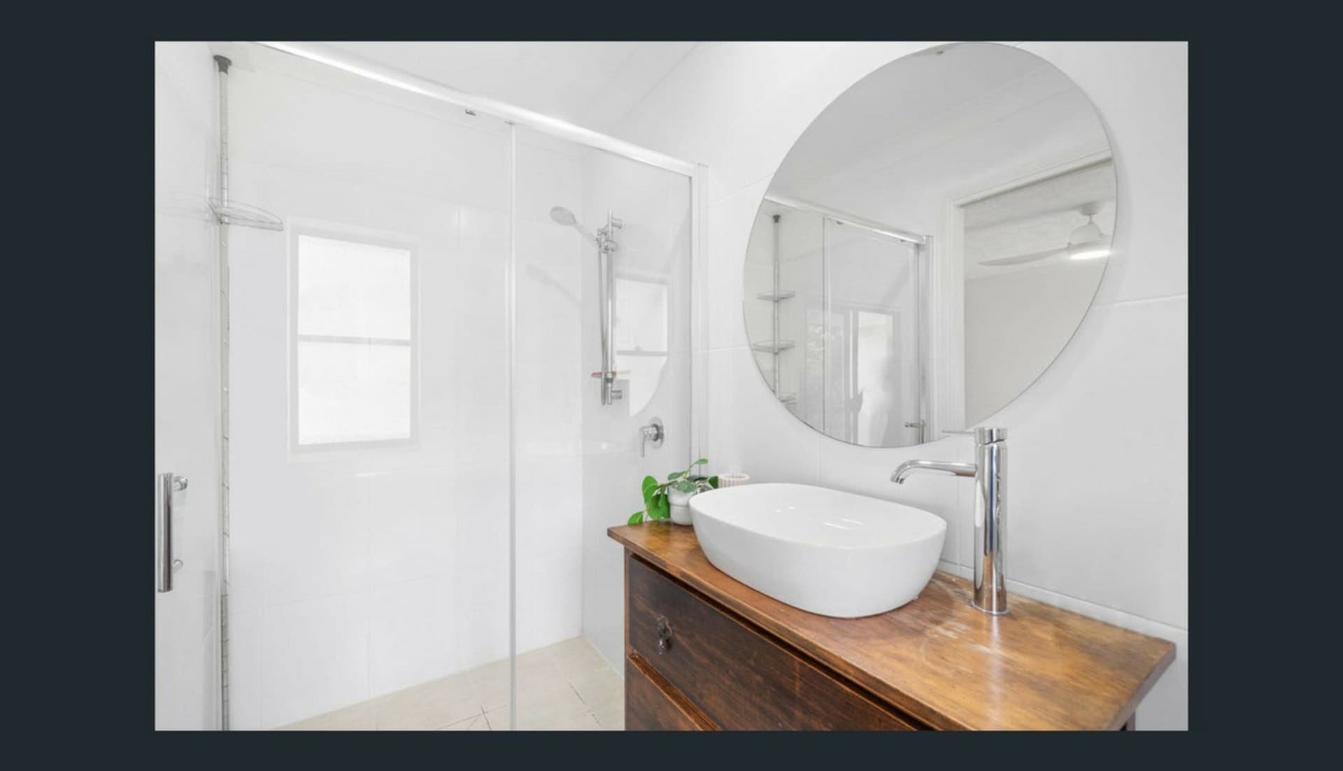 9/62 Garrick Street Coolangatta QLD, Coolangatta - Thumbnail 6