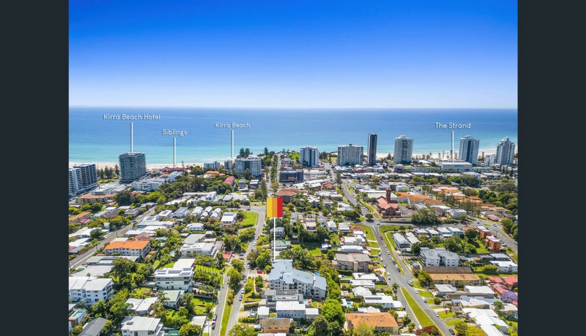 9/62 Garrick Street Coolangatta QLD, Coolangatta - Thumbnail 7
