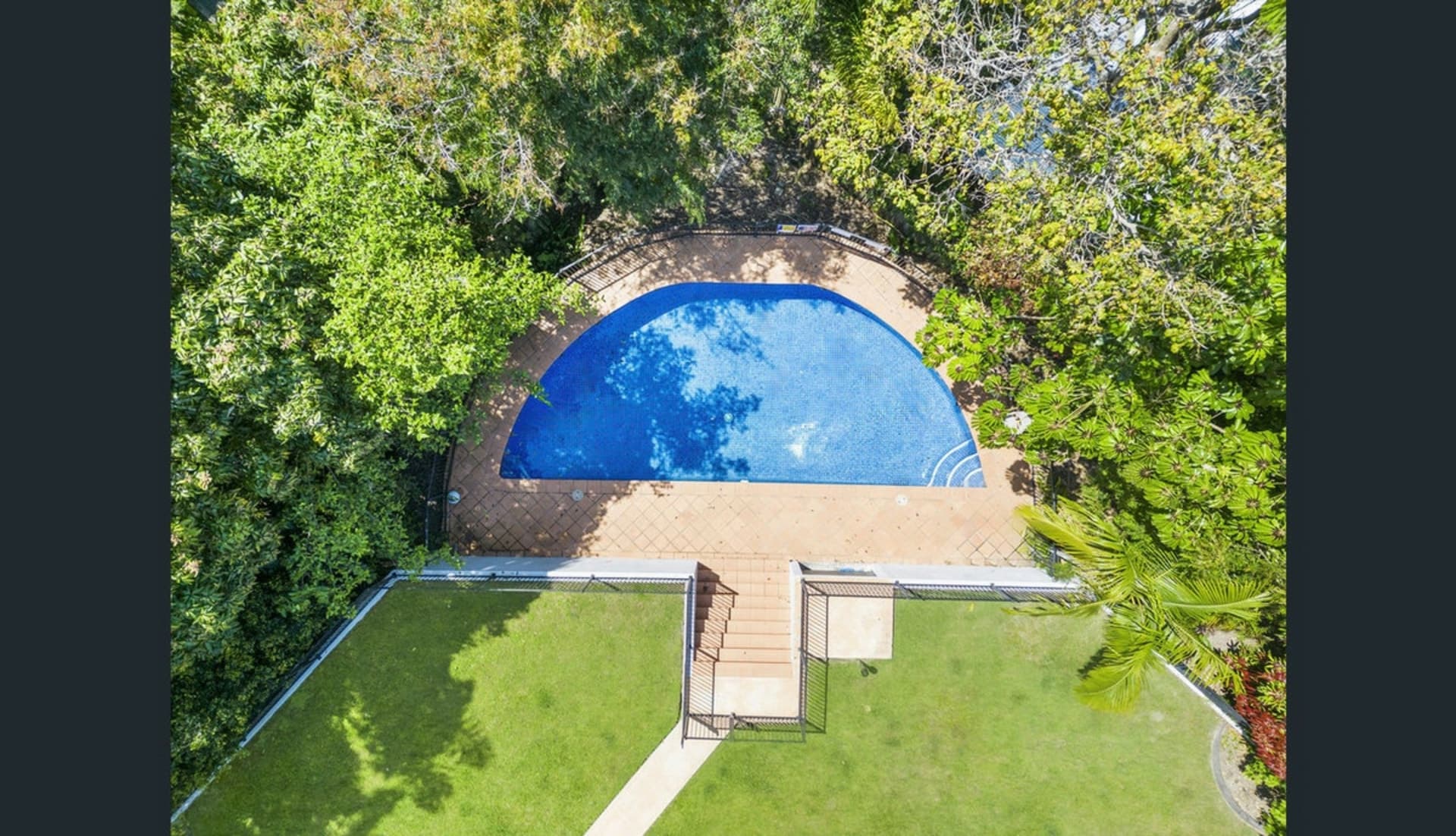 9/62 Garrick Street Coolangatta QLD, Coolangatta - Thumbnail 8