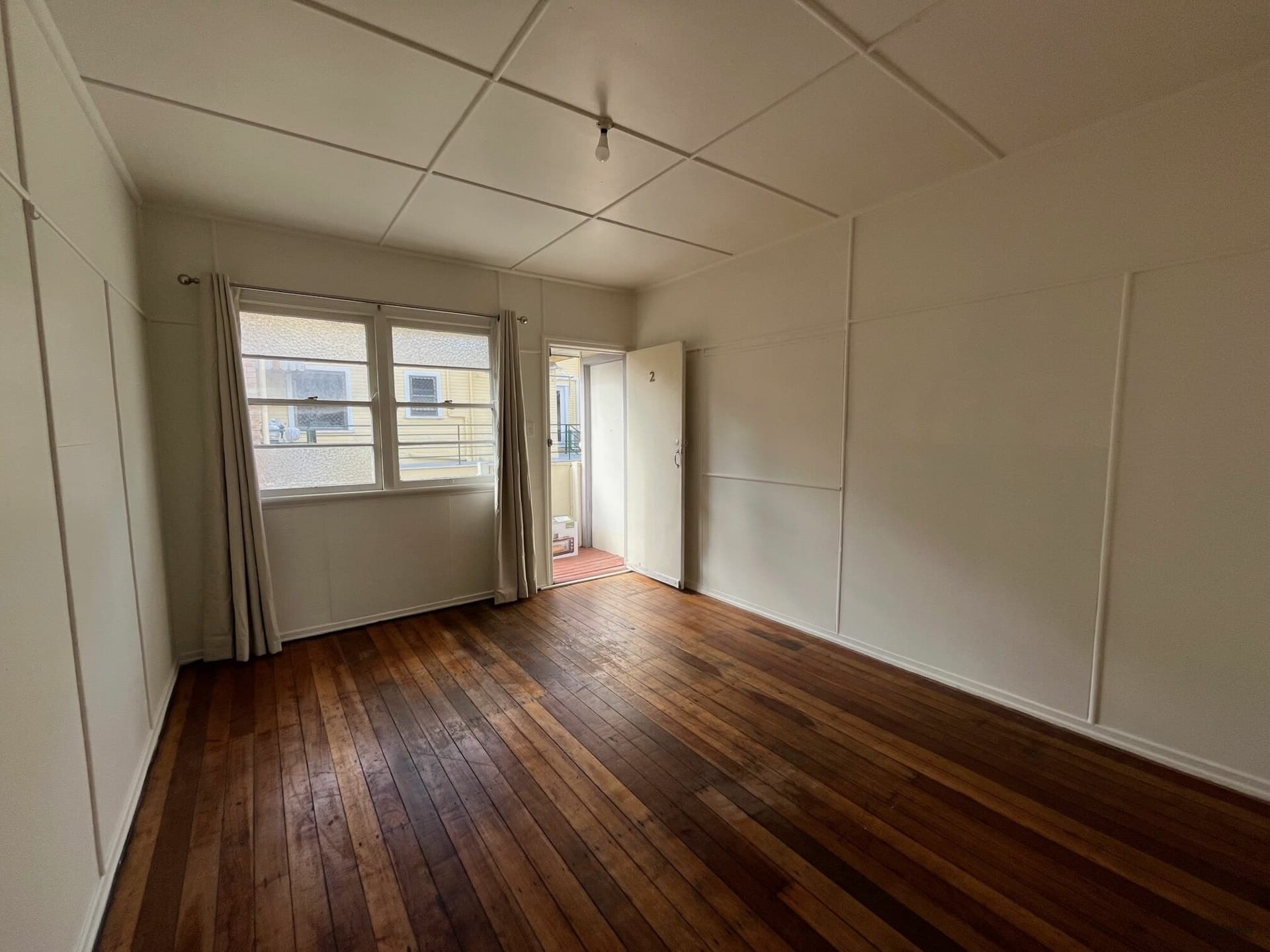 2/12 Haig Street Coolangatta QLD, Coolangatta - Thumbnail 2