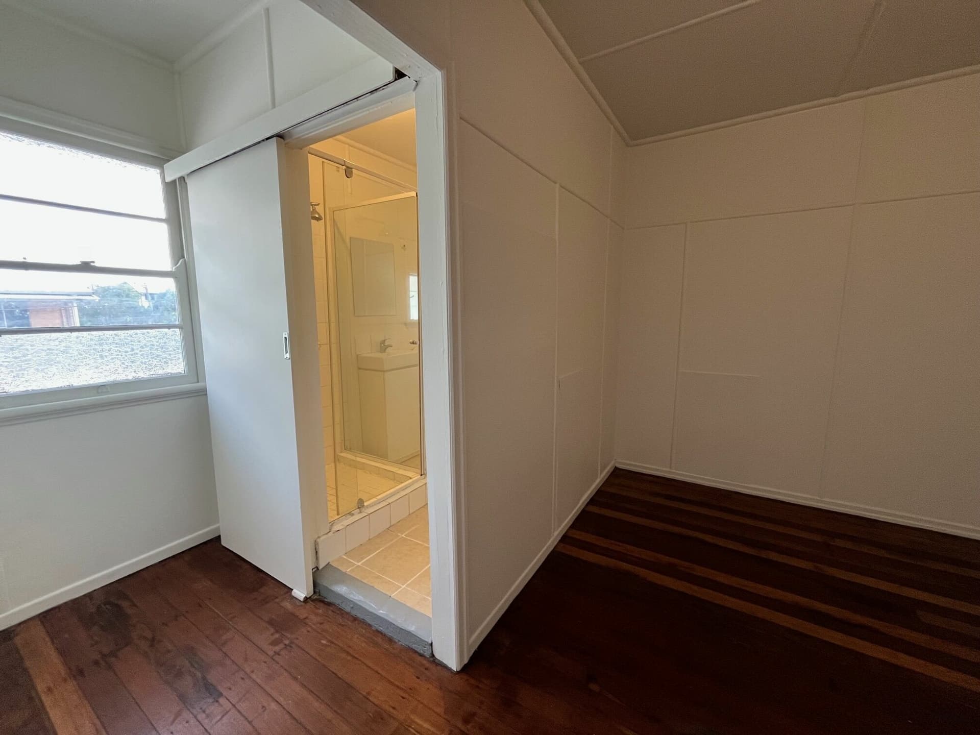 2/12 Haig Street Coolangatta QLD, Coolangatta - Thumbnail 7