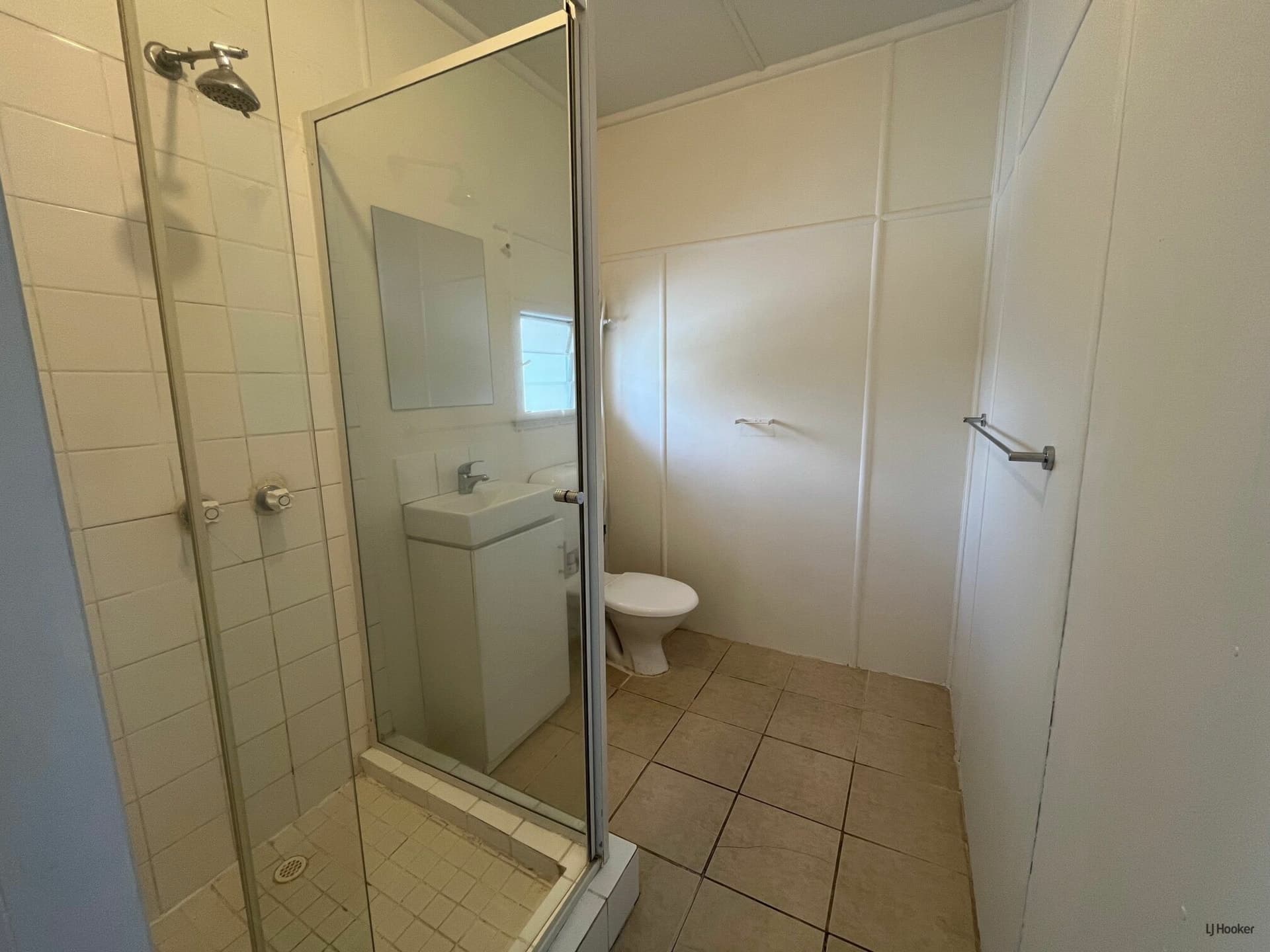 2/12 Haig Street Coolangatta QLD, Coolangatta - Thumbnail 8