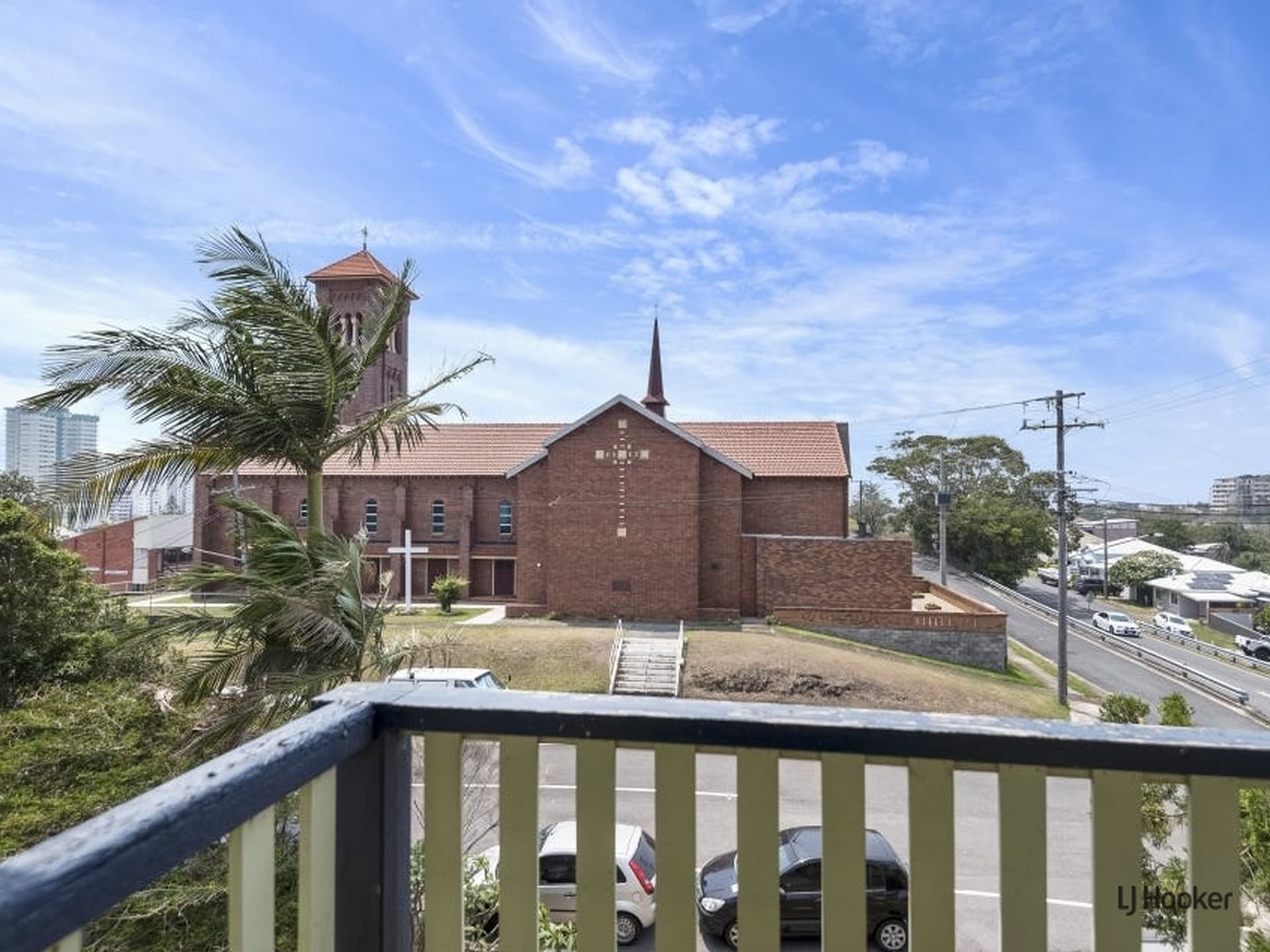 2/69 Mclean Street Coolangatta QLD, Coolangatta - Image 1