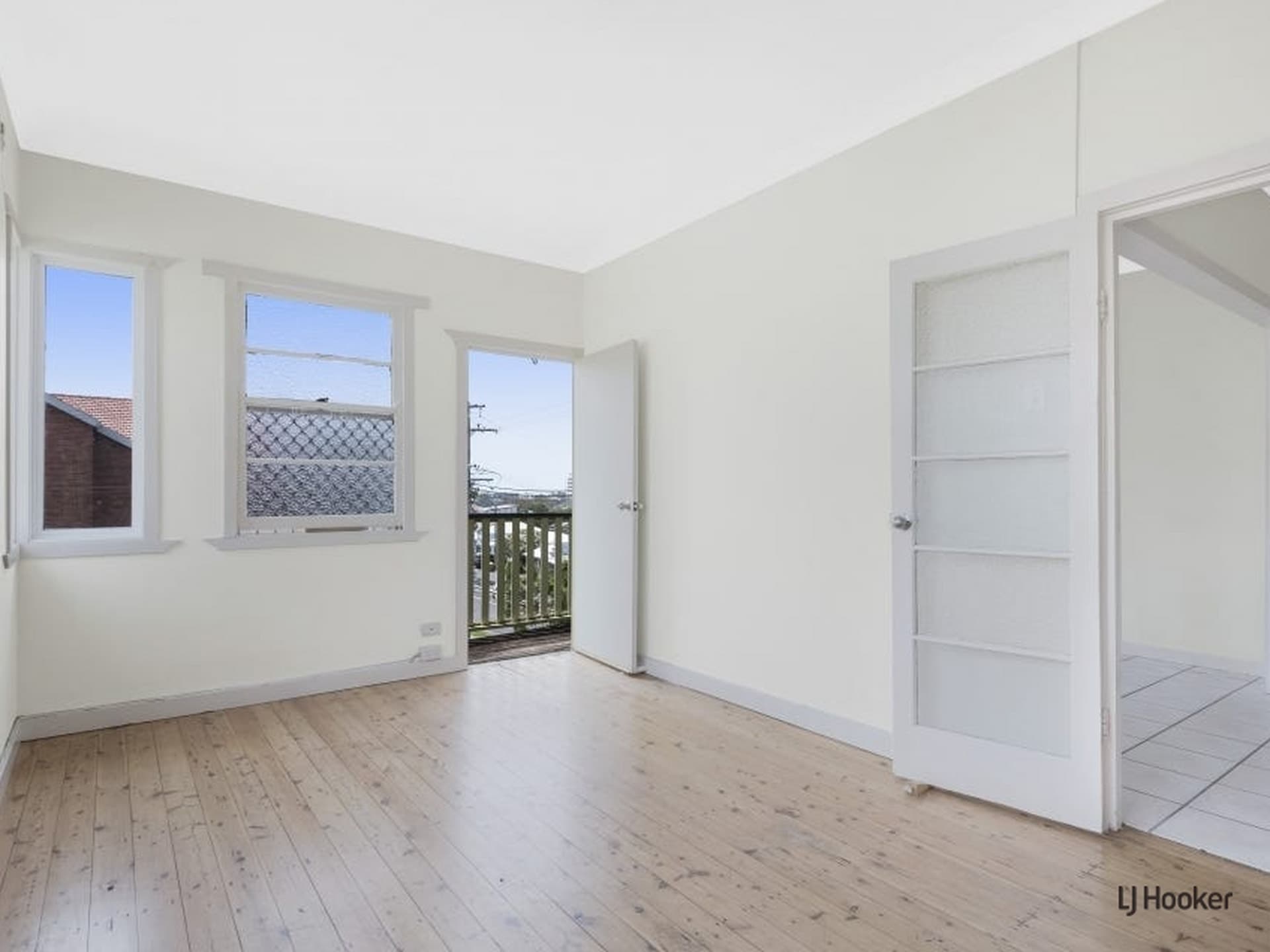 2/69 Mclean Street Coolangatta QLD, Coolangatta - Thumbnail 3