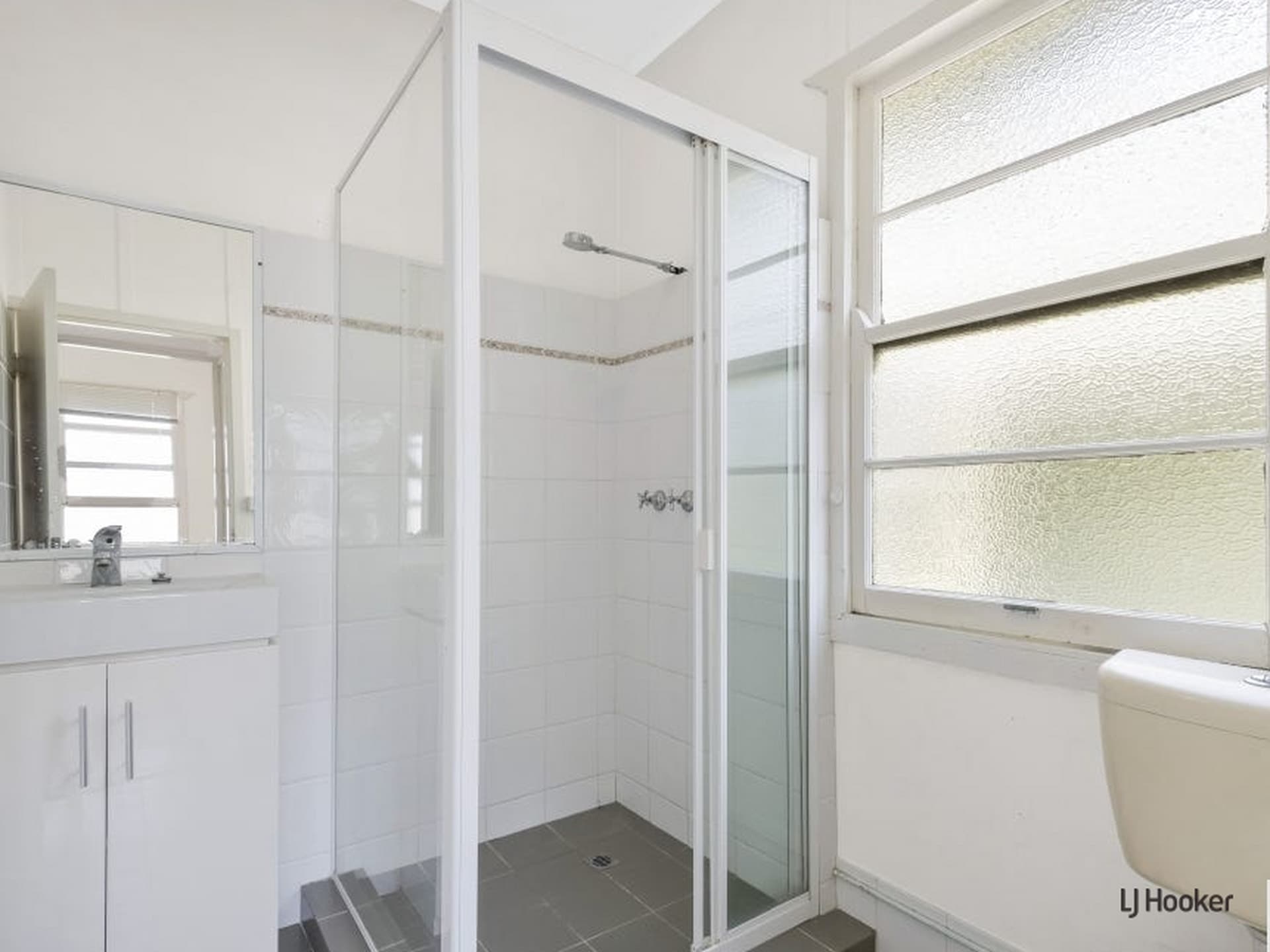 2/69 Mclean Street Coolangatta QLD, Coolangatta - Thumbnail 4