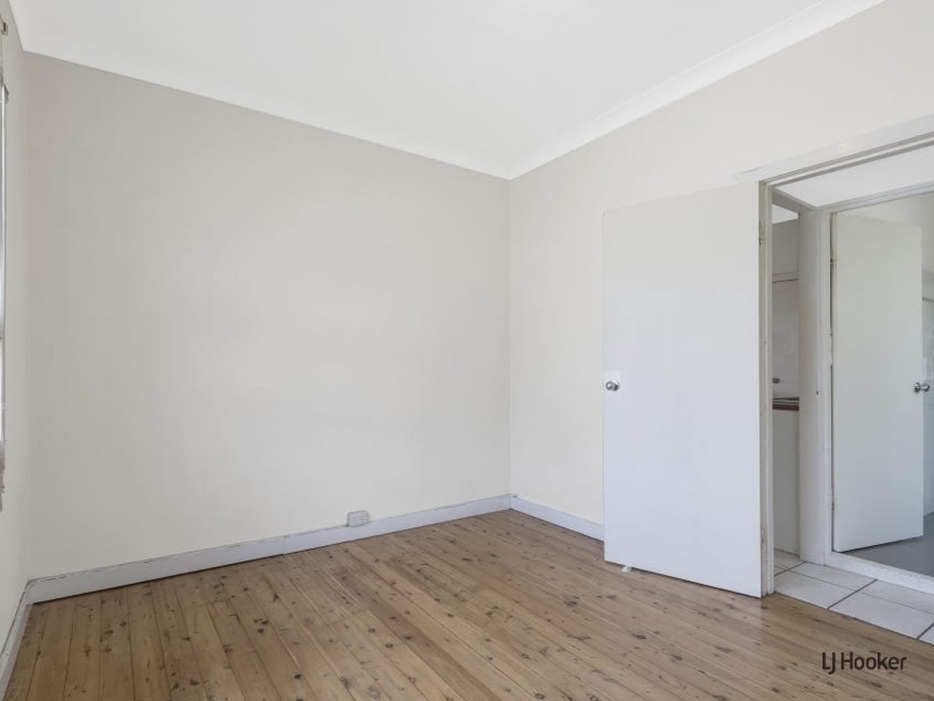 2/69 Mclean Street Coolangatta QLD, Coolangatta - Thumbnail 5