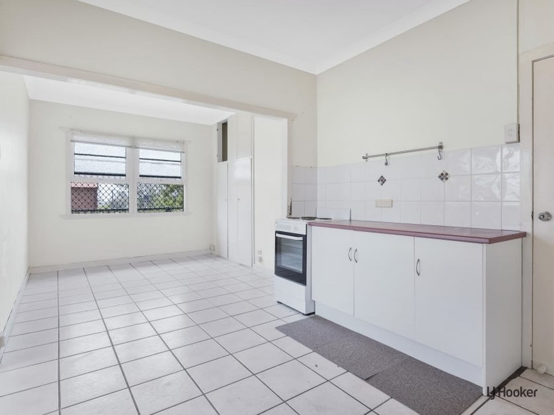 2/69 Mclean Street Coolangatta QLD, Coolangatta - Thumbnail 6