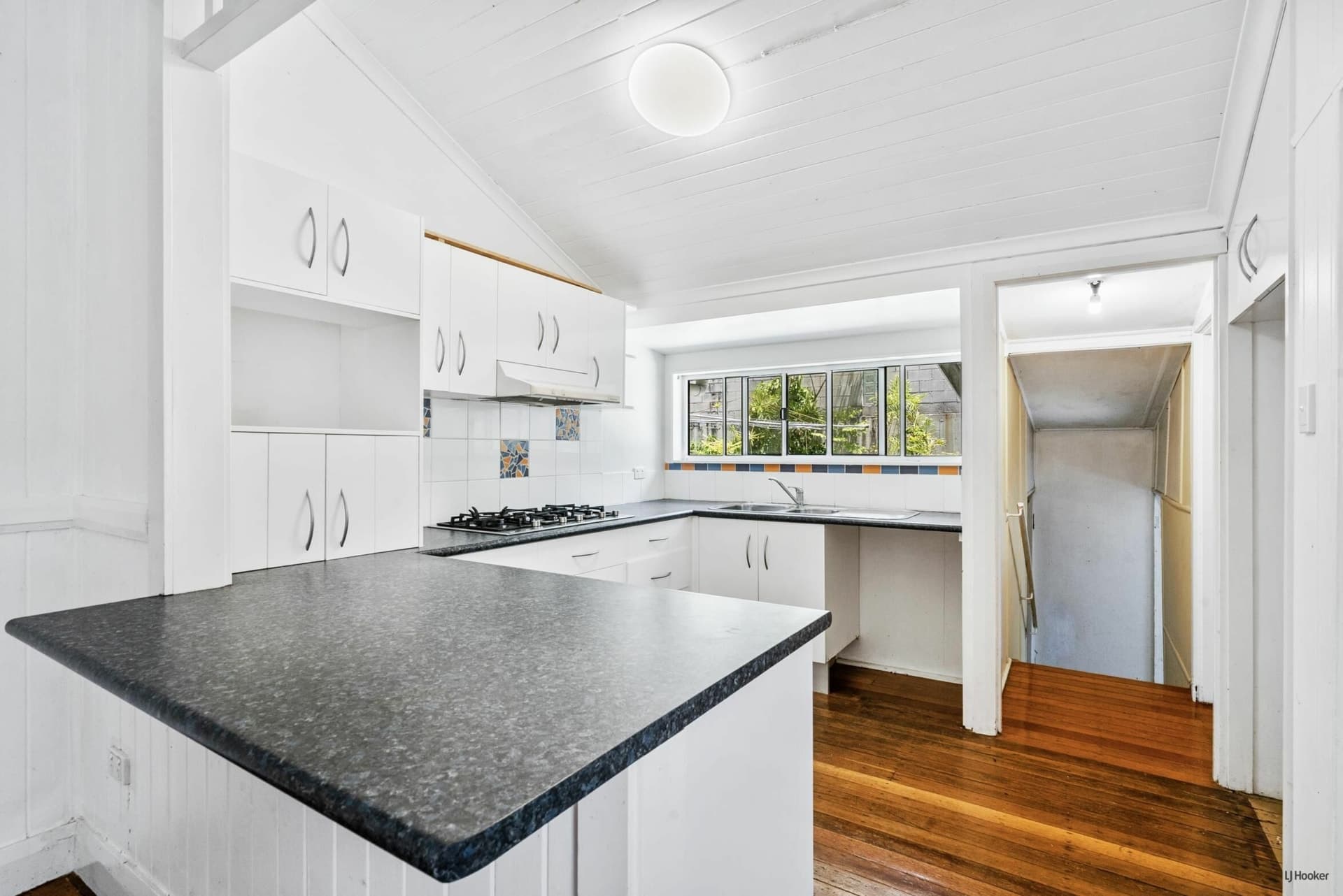1/67 McLean Street Coolangatta QLD, Coolangatta - Image 1