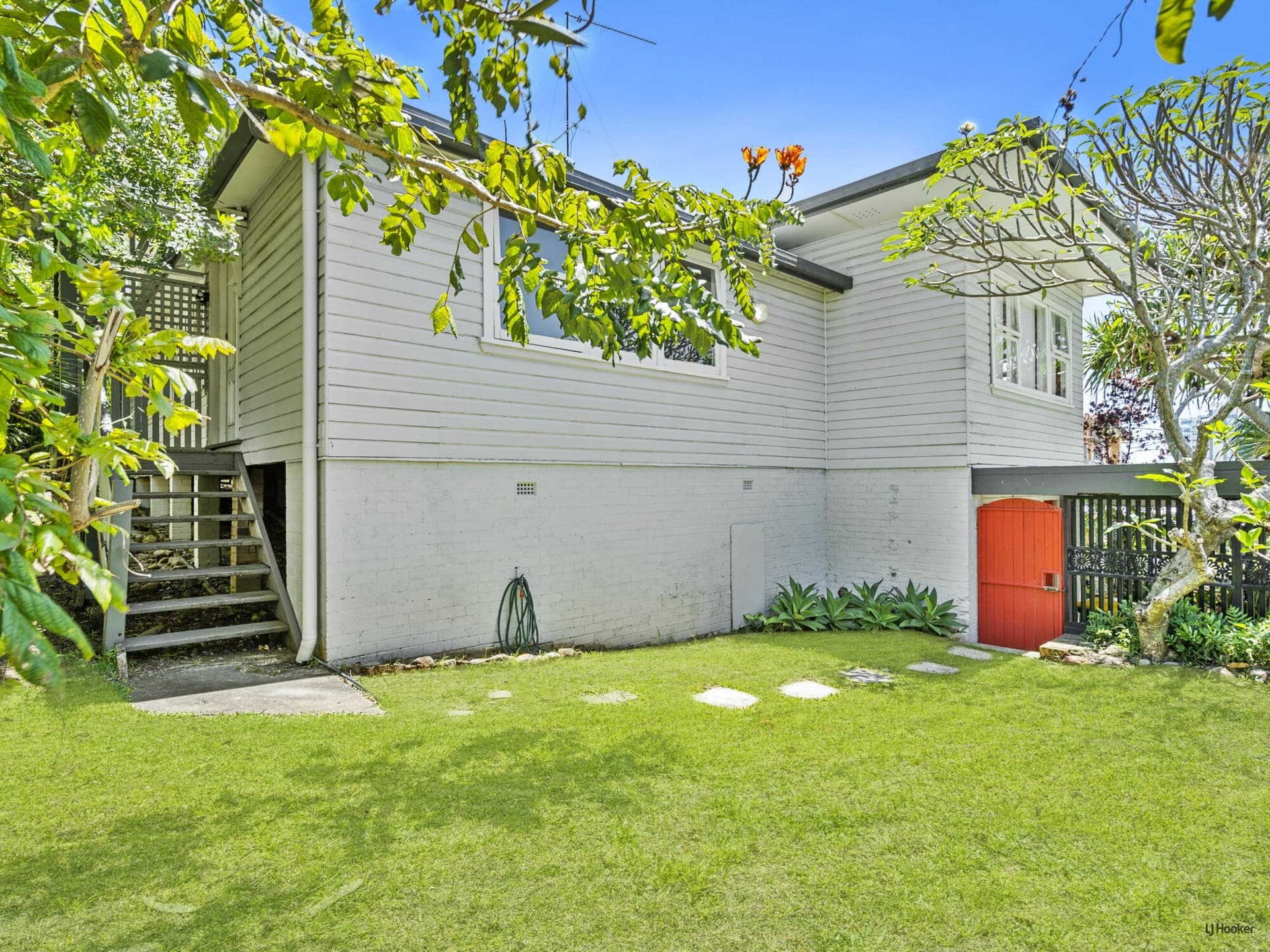 1/67 McLean Street Coolangatta QLD, Coolangatta - Thumbnail 2