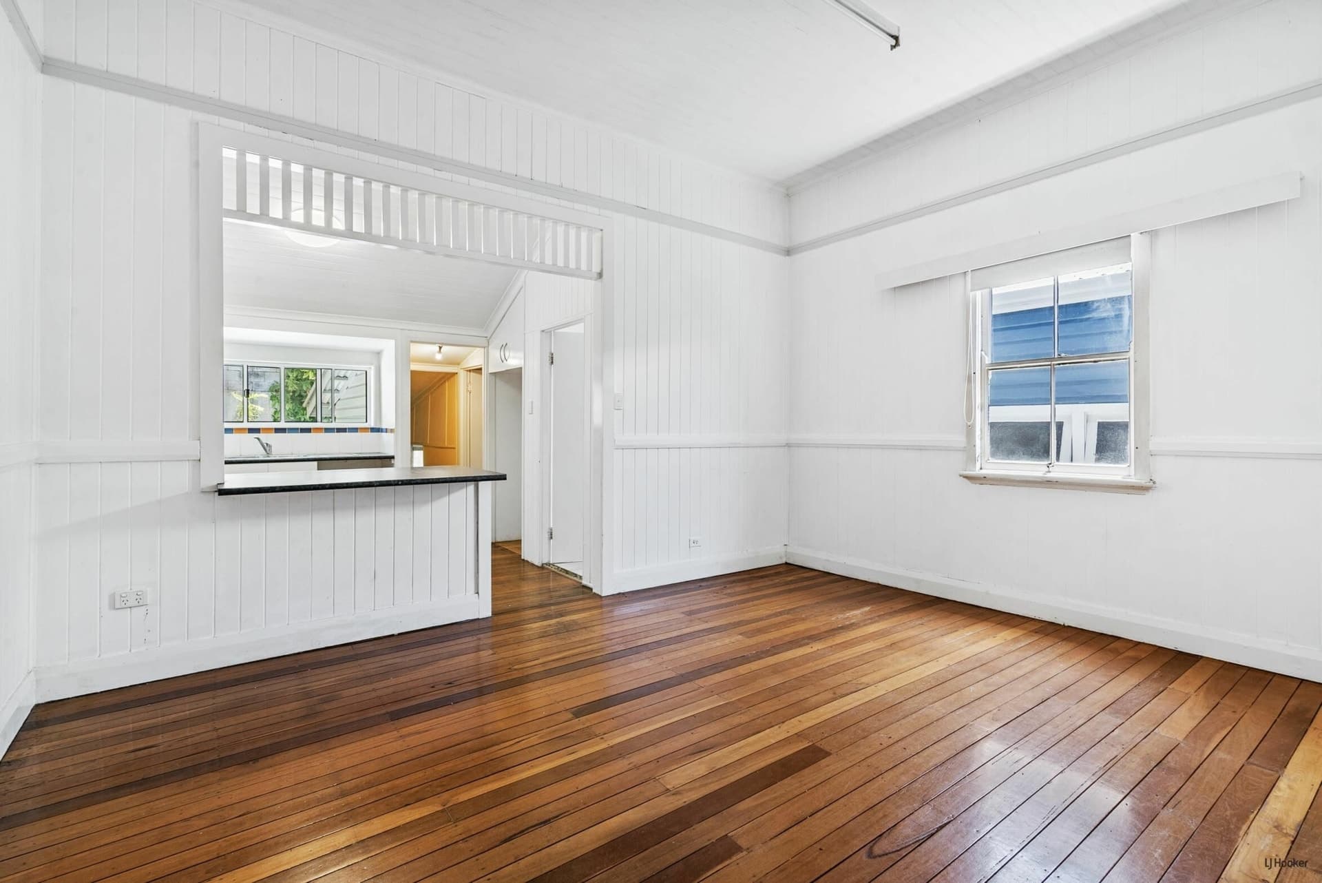 1/67 McLean Street Coolangatta QLD, Coolangatta - Thumbnail 3