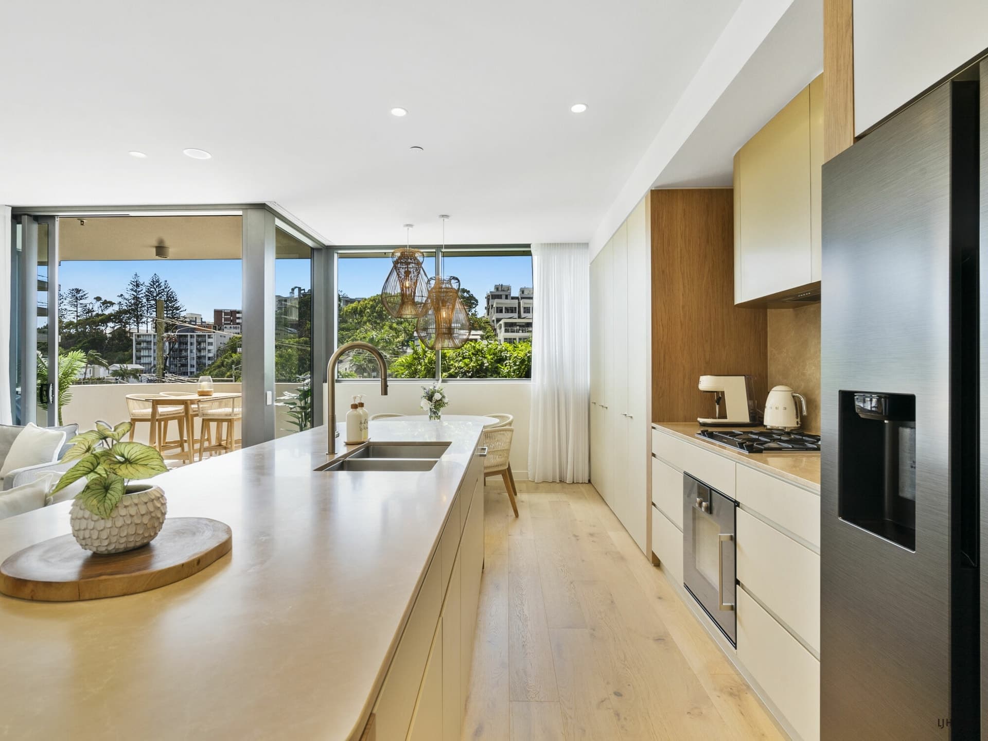 304/100 Musgrave Street Coolangatta QLD, Coolangatta - Thumbnail 4