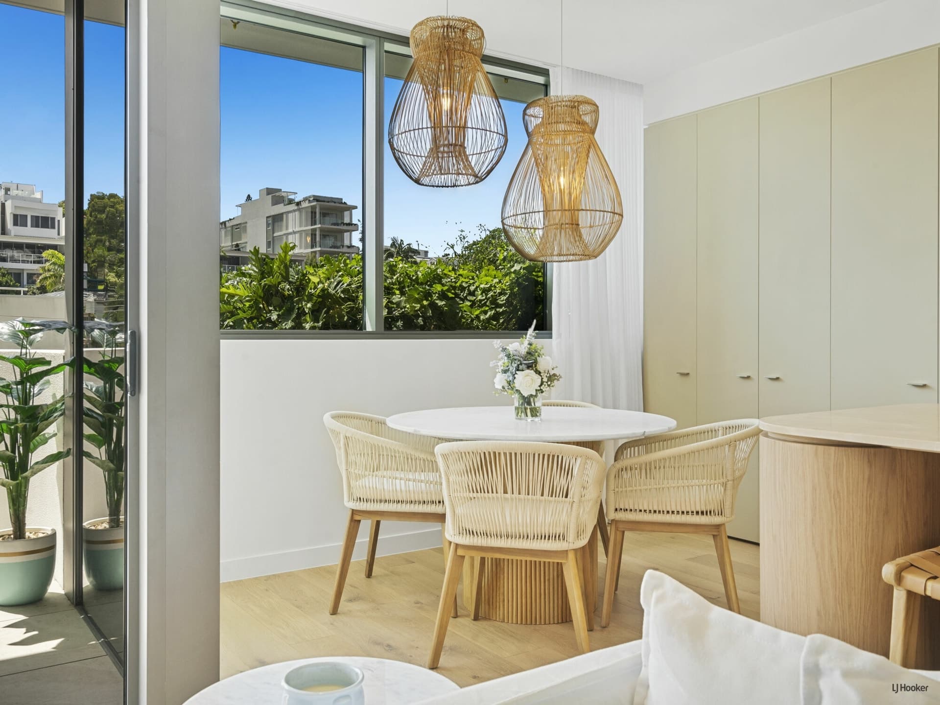 304/100 Musgrave Street Coolangatta QLD, Coolangatta - Thumbnail 5