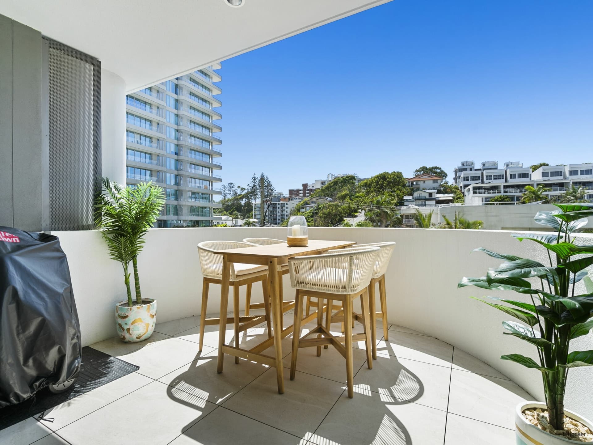 304/100 Musgrave Street Coolangatta QLD, Coolangatta - Thumbnail 6