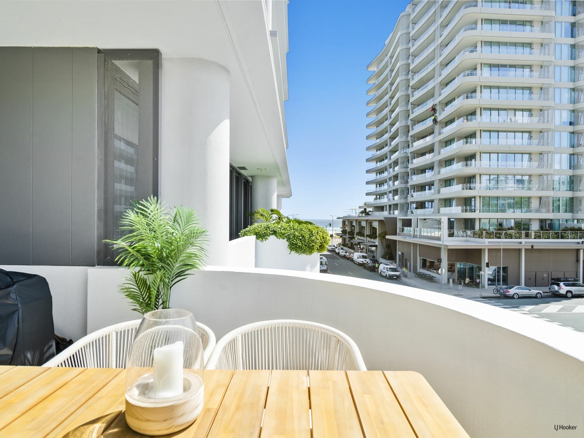 304/100 Musgrave Street Coolangatta QLD, Coolangatta - Thumbnail 7