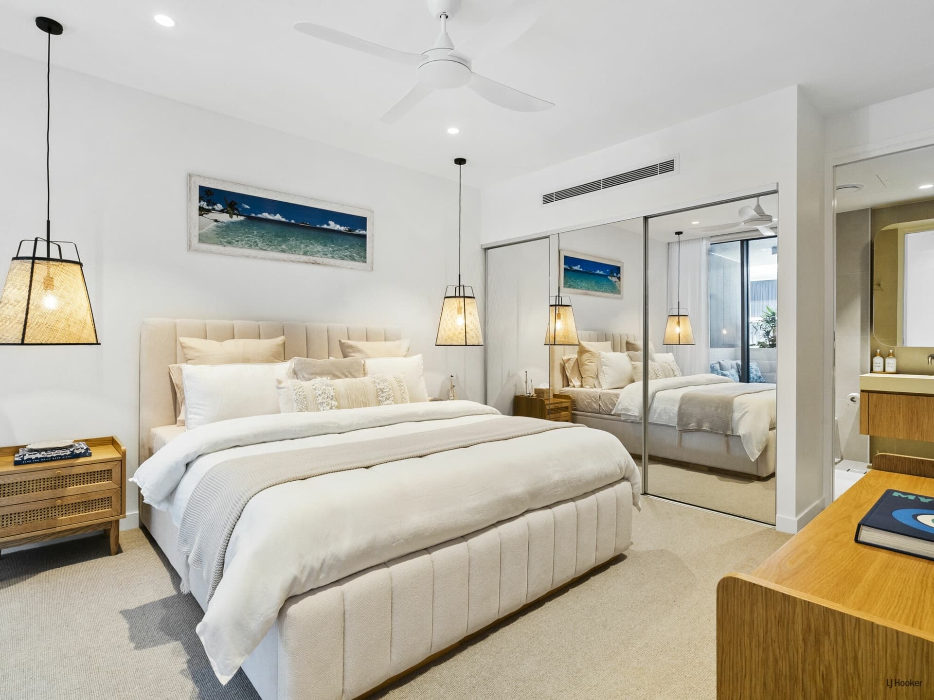 304/100 Musgrave Street Coolangatta QLD, Coolangatta - Thumbnail 8