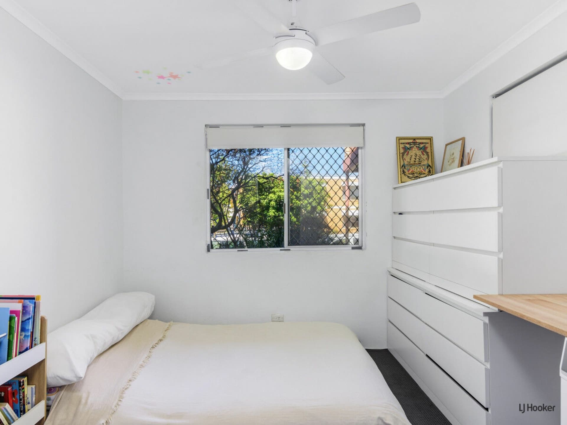 1/39 Coolangatta Road Coolangatta QLD, Coolangatta - Thumbnail 5