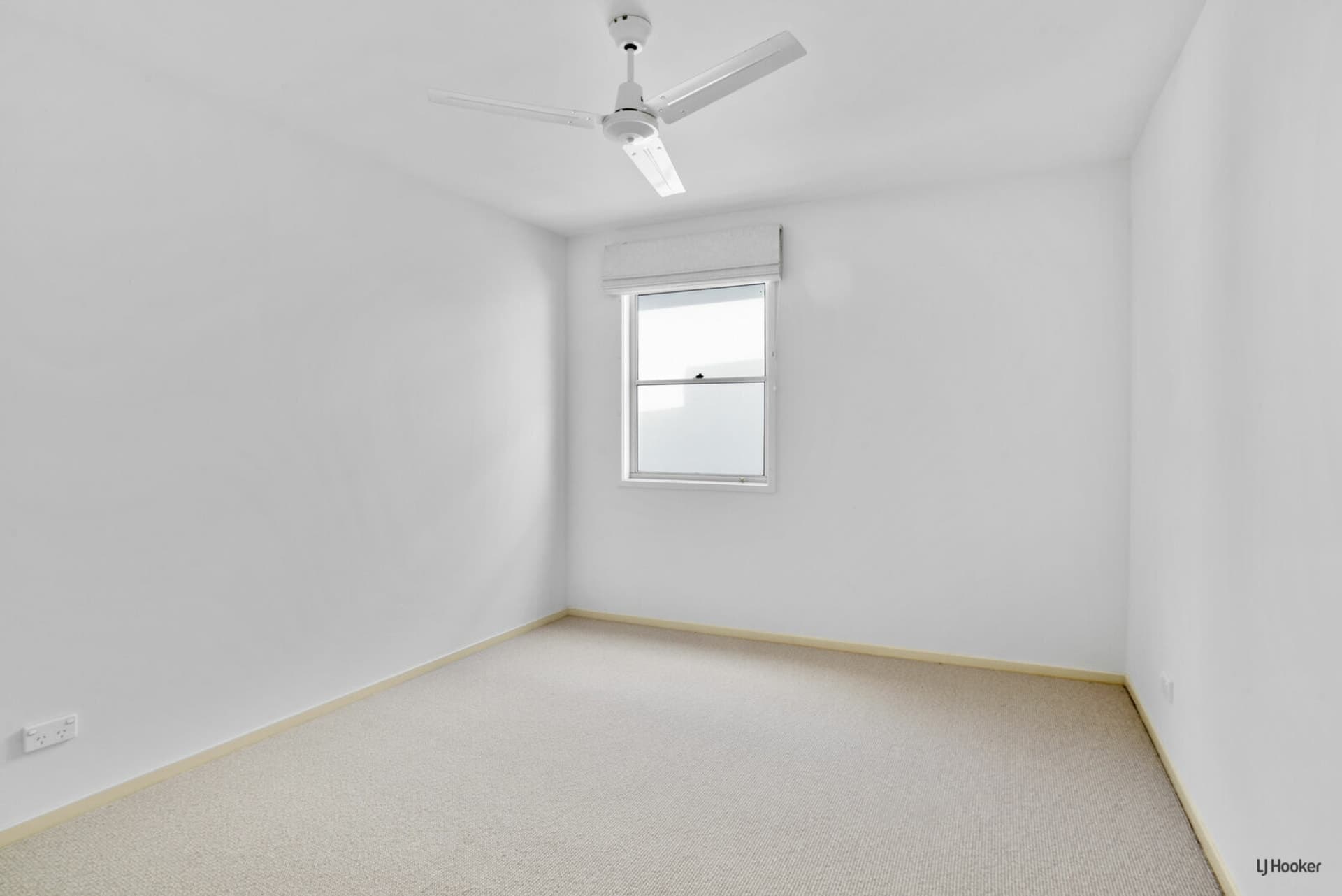5/41, Coolangatta - Image 1