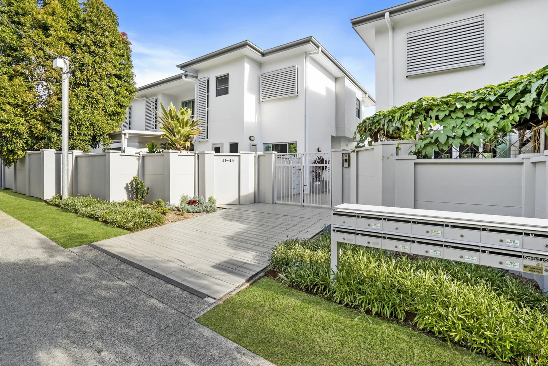5/41, Coolangatta - Thumbnail 2