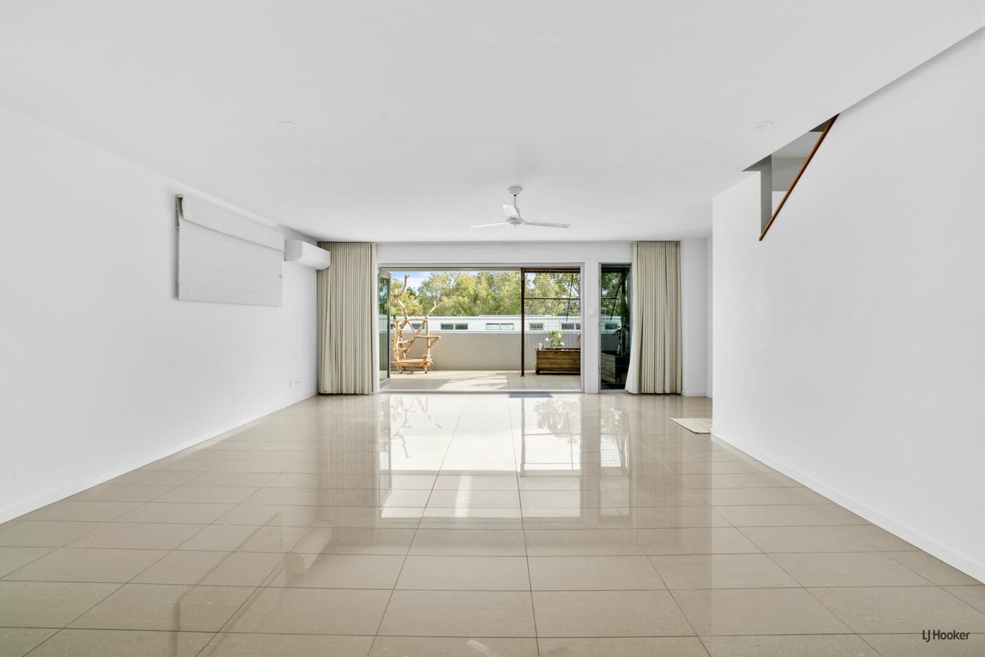 5/41, Coolangatta - Thumbnail 4