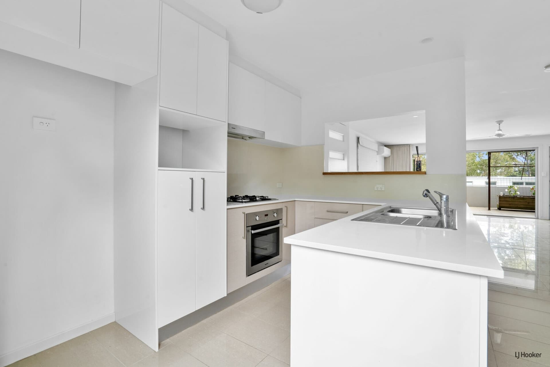 5/41, Coolangatta - Thumbnail 5