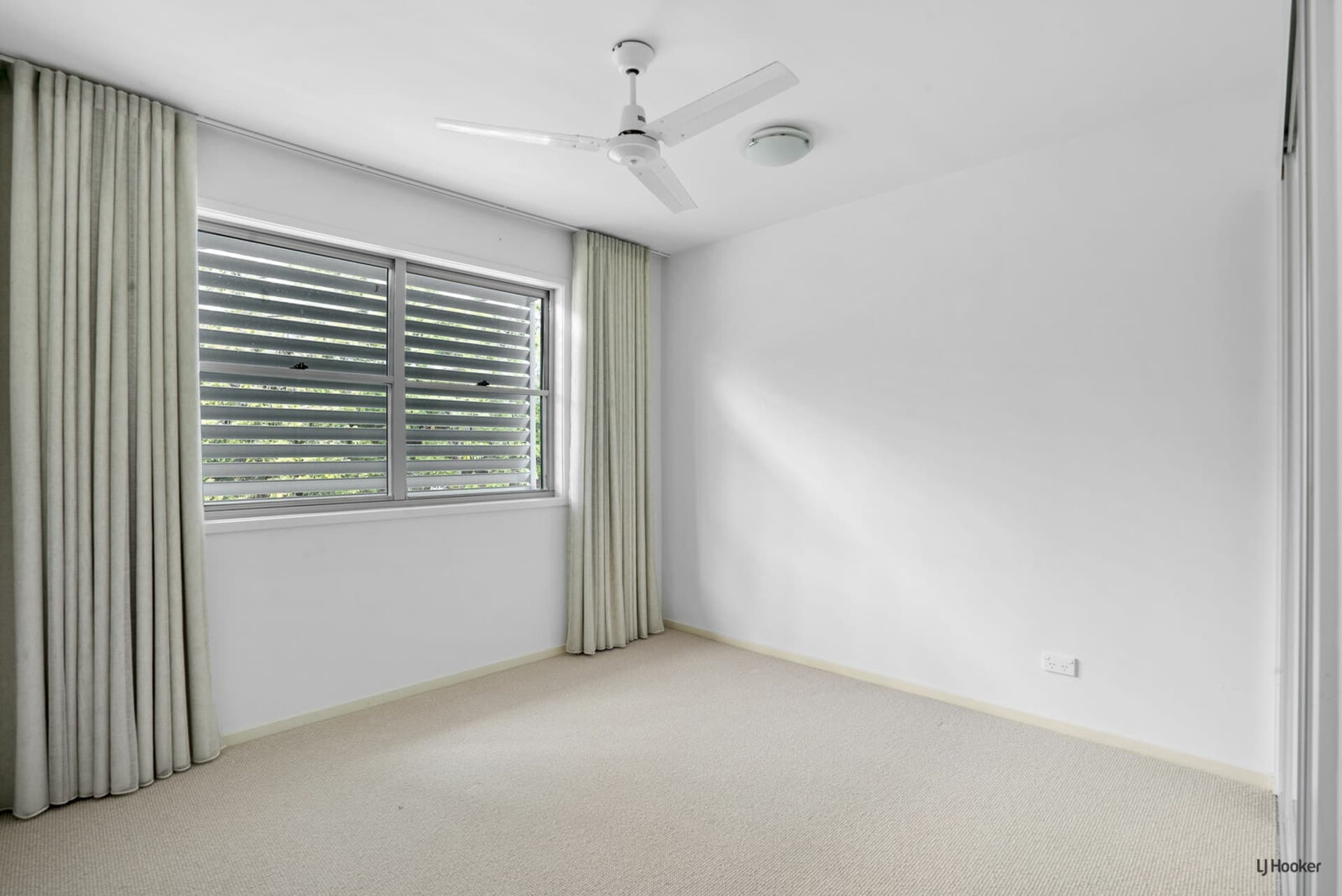 5/41, Coolangatta - Thumbnail 8