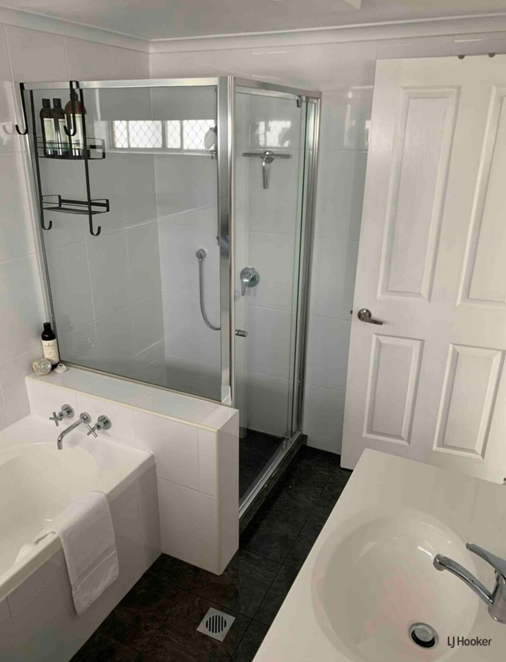 5/30 Lanham Street Coolangatta QLD, Coolangatta - Image 1