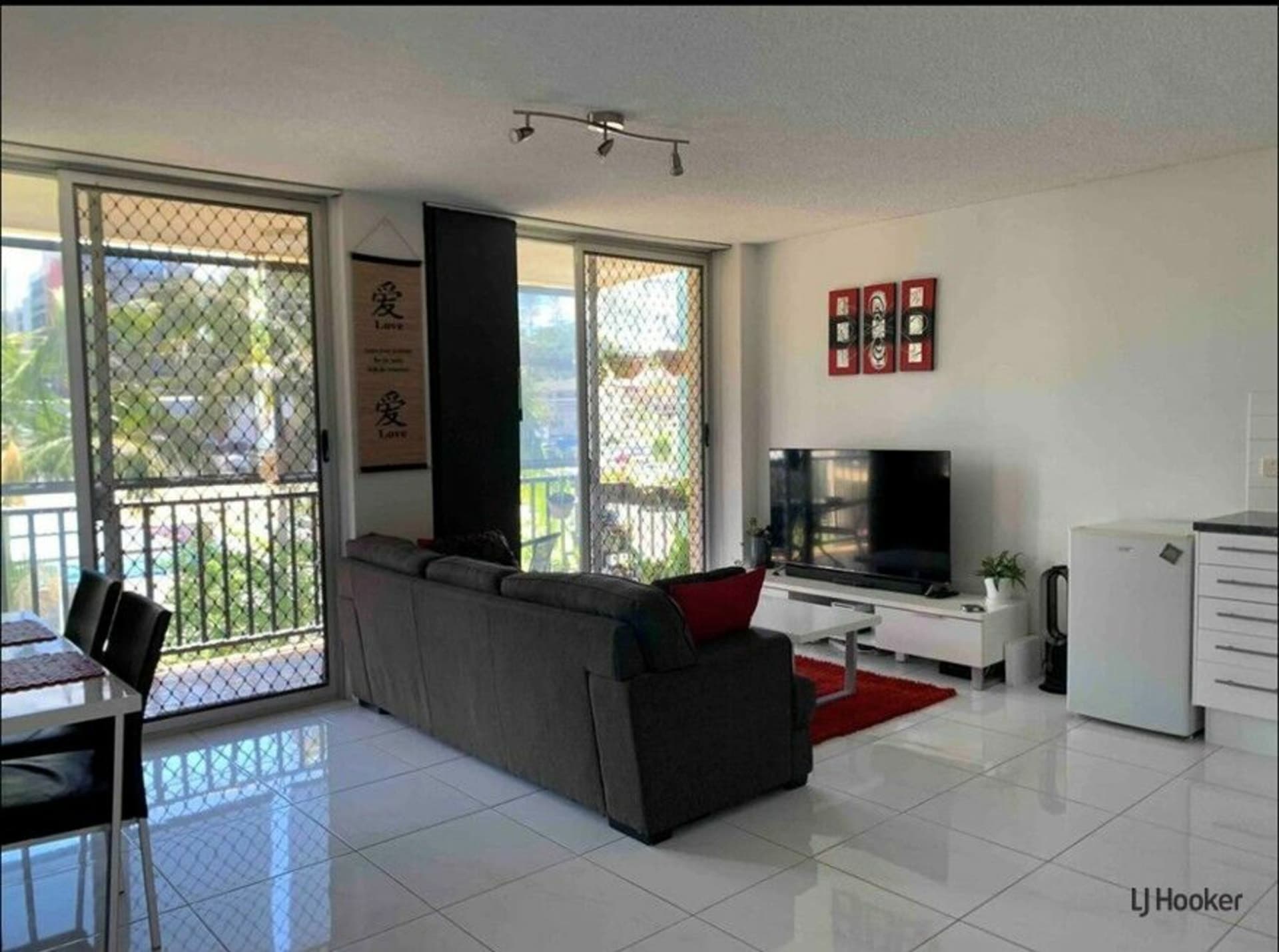 5/30 Lanham Street Coolangatta QLD, Coolangatta - Thumbnail 3